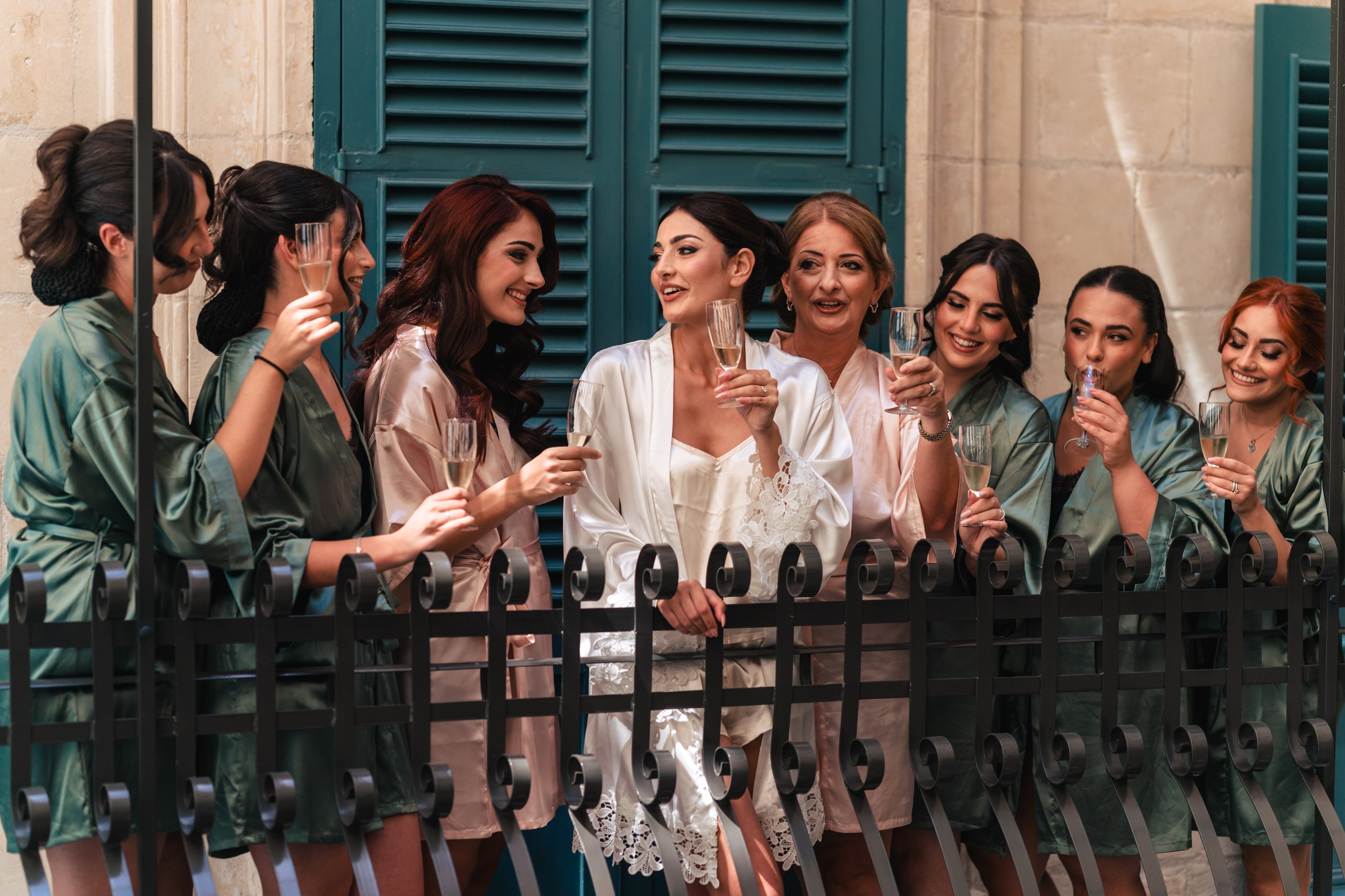 Jaron_Anne_wedding_Malta-94.jpg