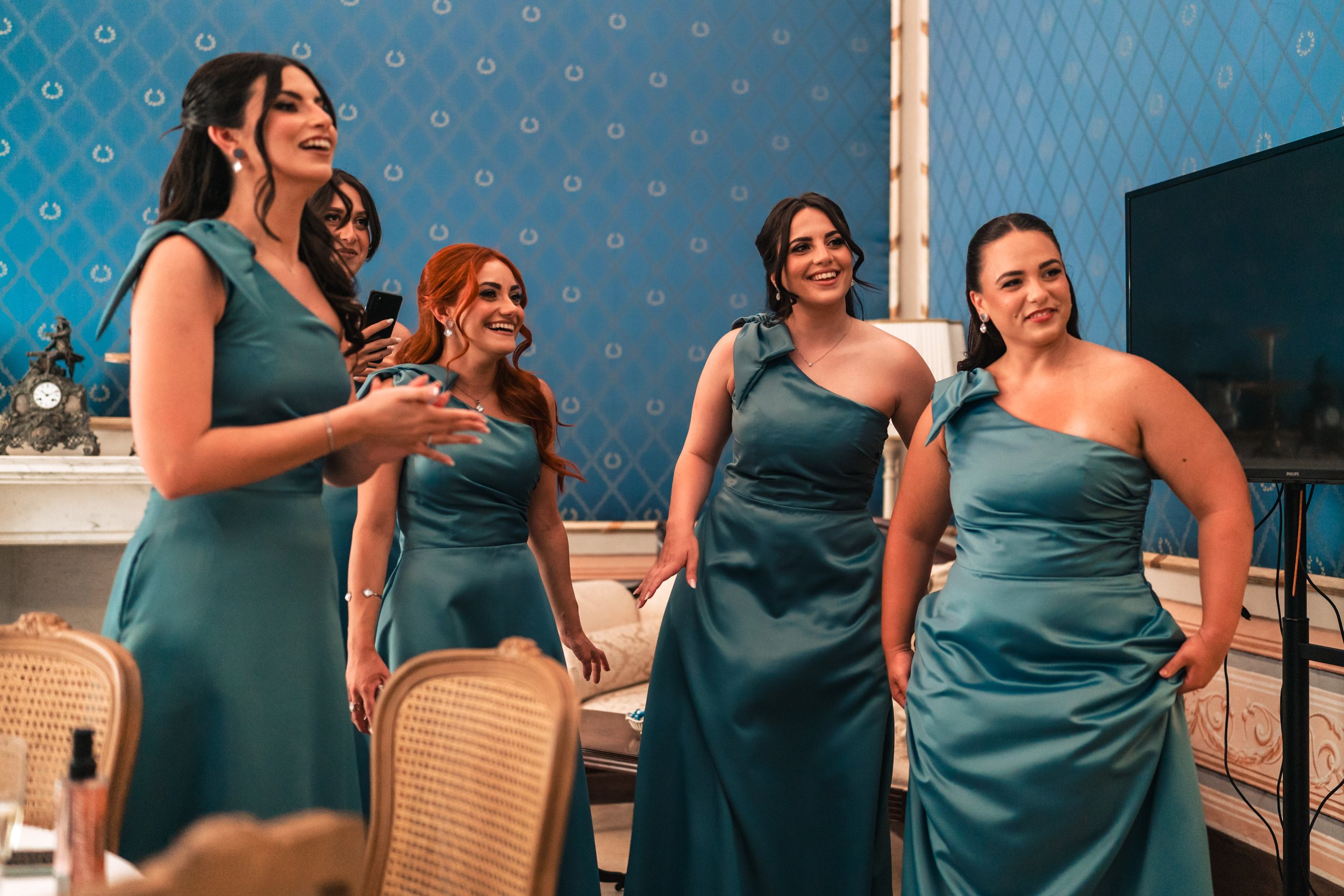Jaron_Anne_wedding_Malta-101.jpg