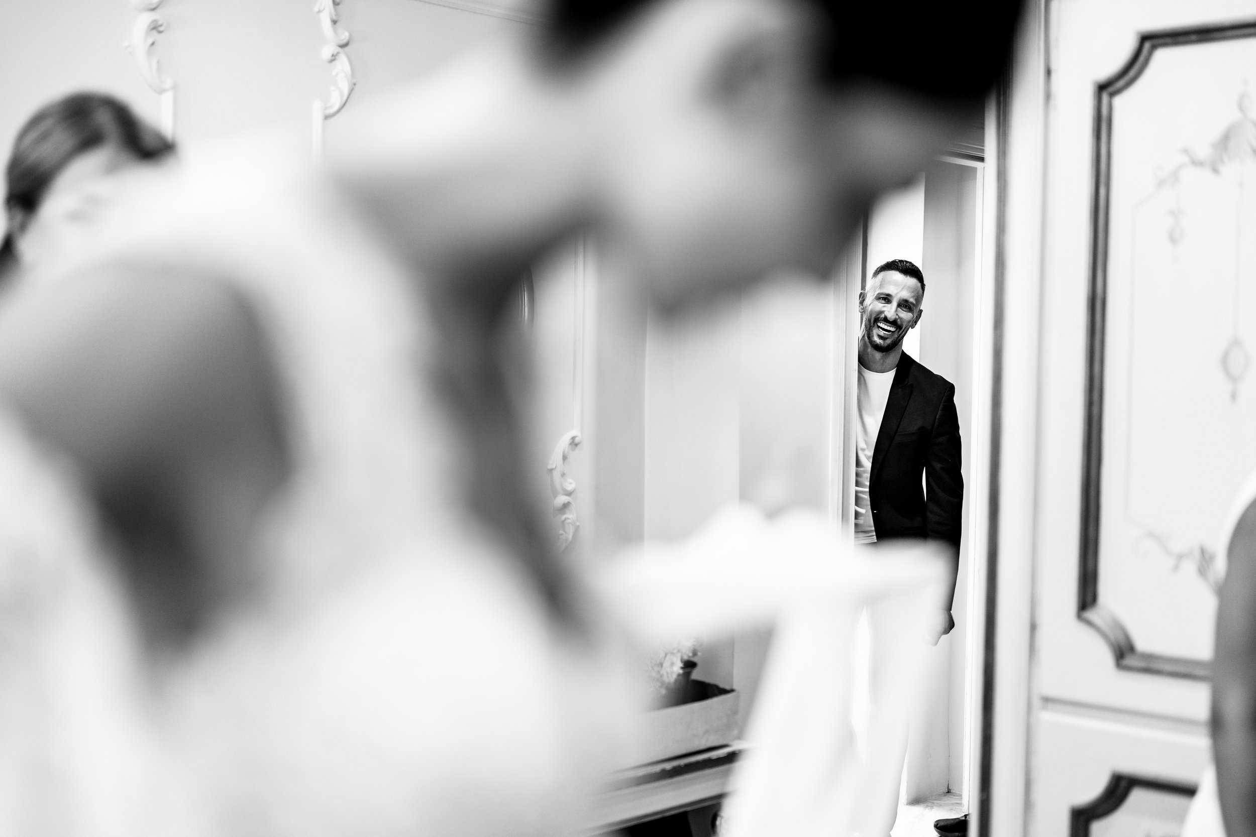 Jaron_Anne_wedding_Malta-105.jpg