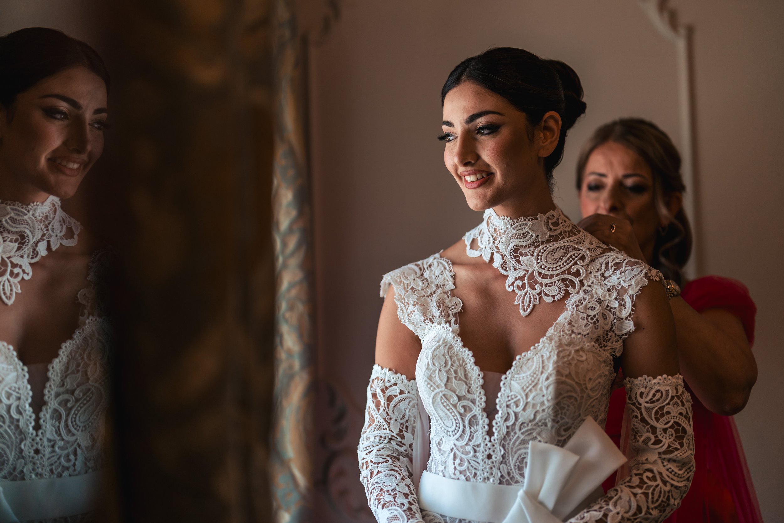 Jaron_Anne_wedding_Malta-112.jpg
