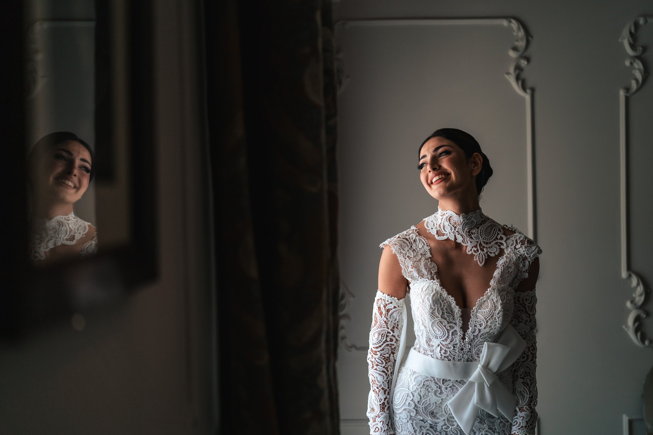 Jaron_Anne_wedding_Malta-114.jpg