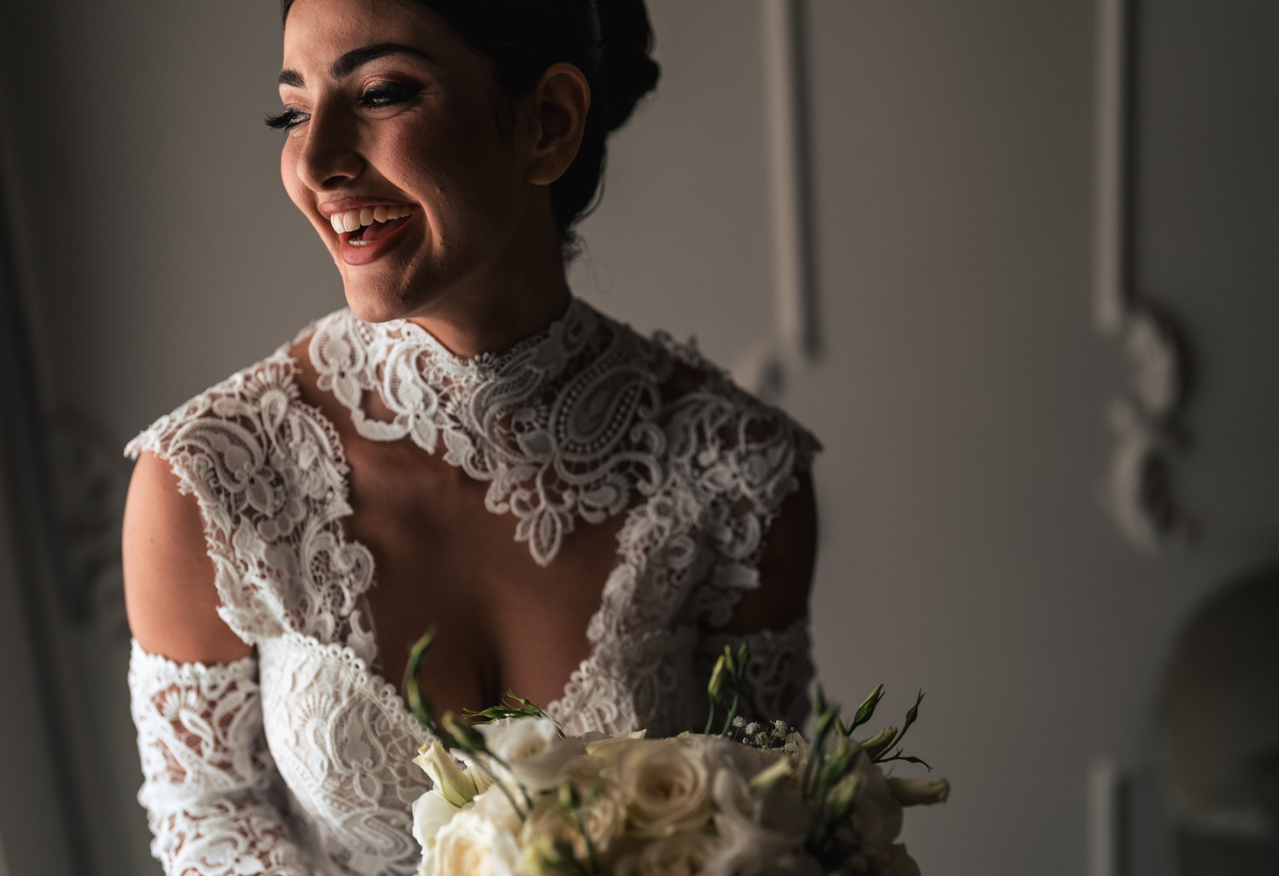 Jaron_Anne_wedding_Malta-122.jpg