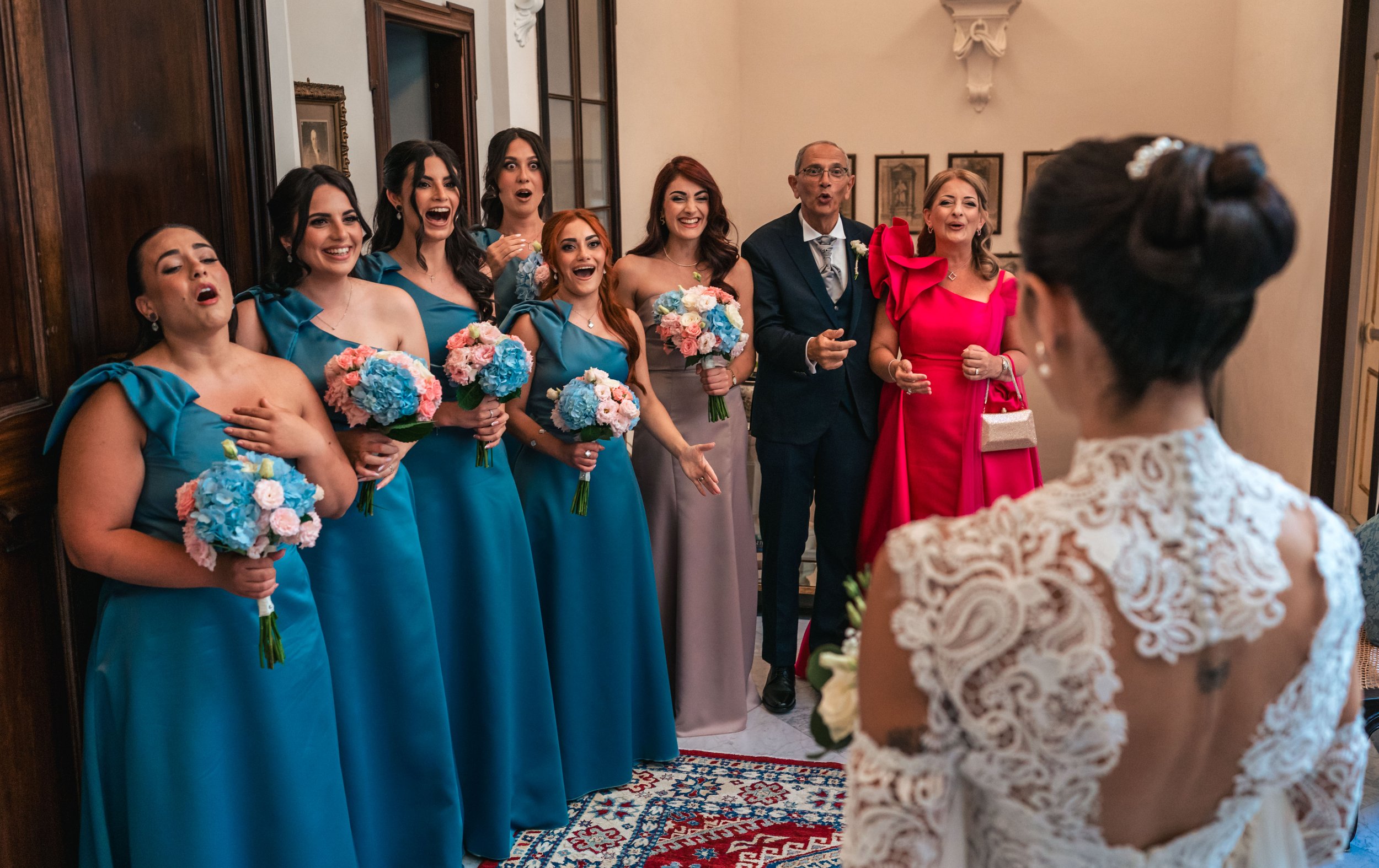 Jaron_Anne_wedding_Malta-132.jpg