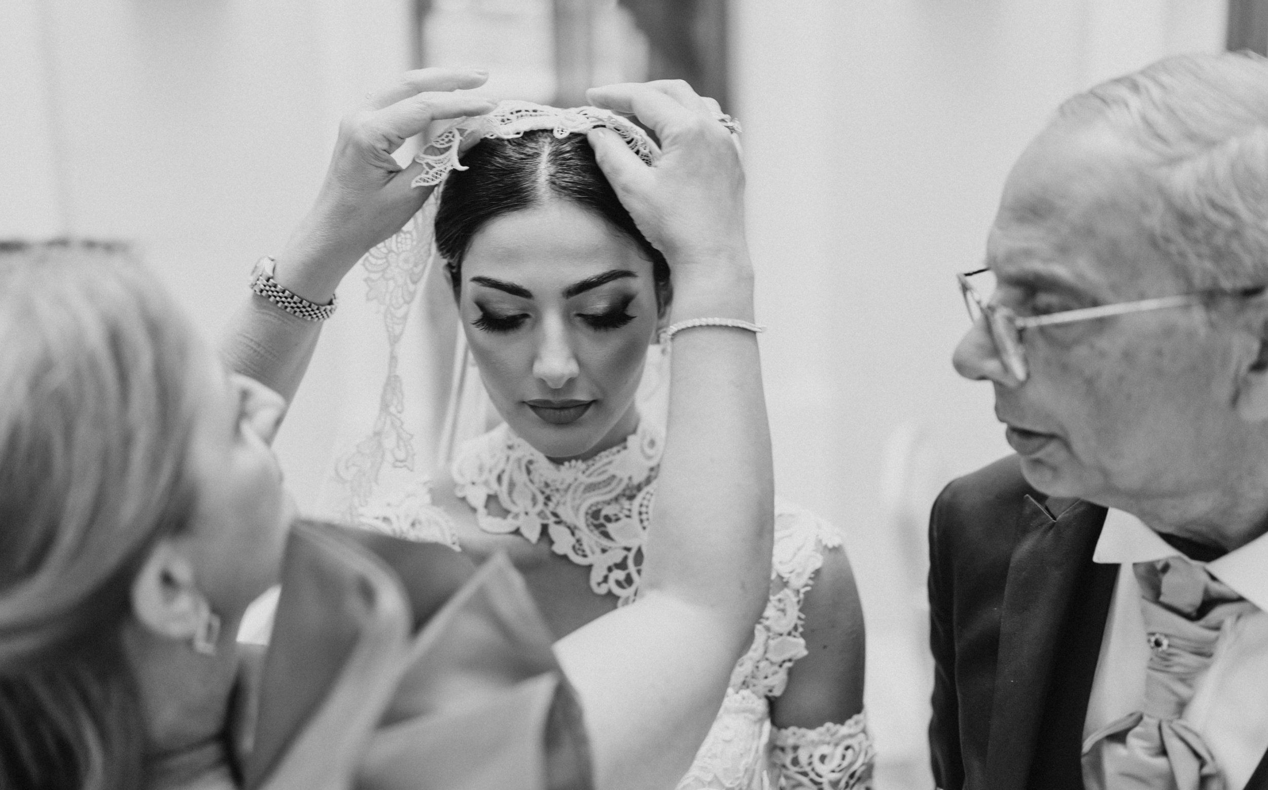 Jaron_Anne_wedding_Malta-138.jpg