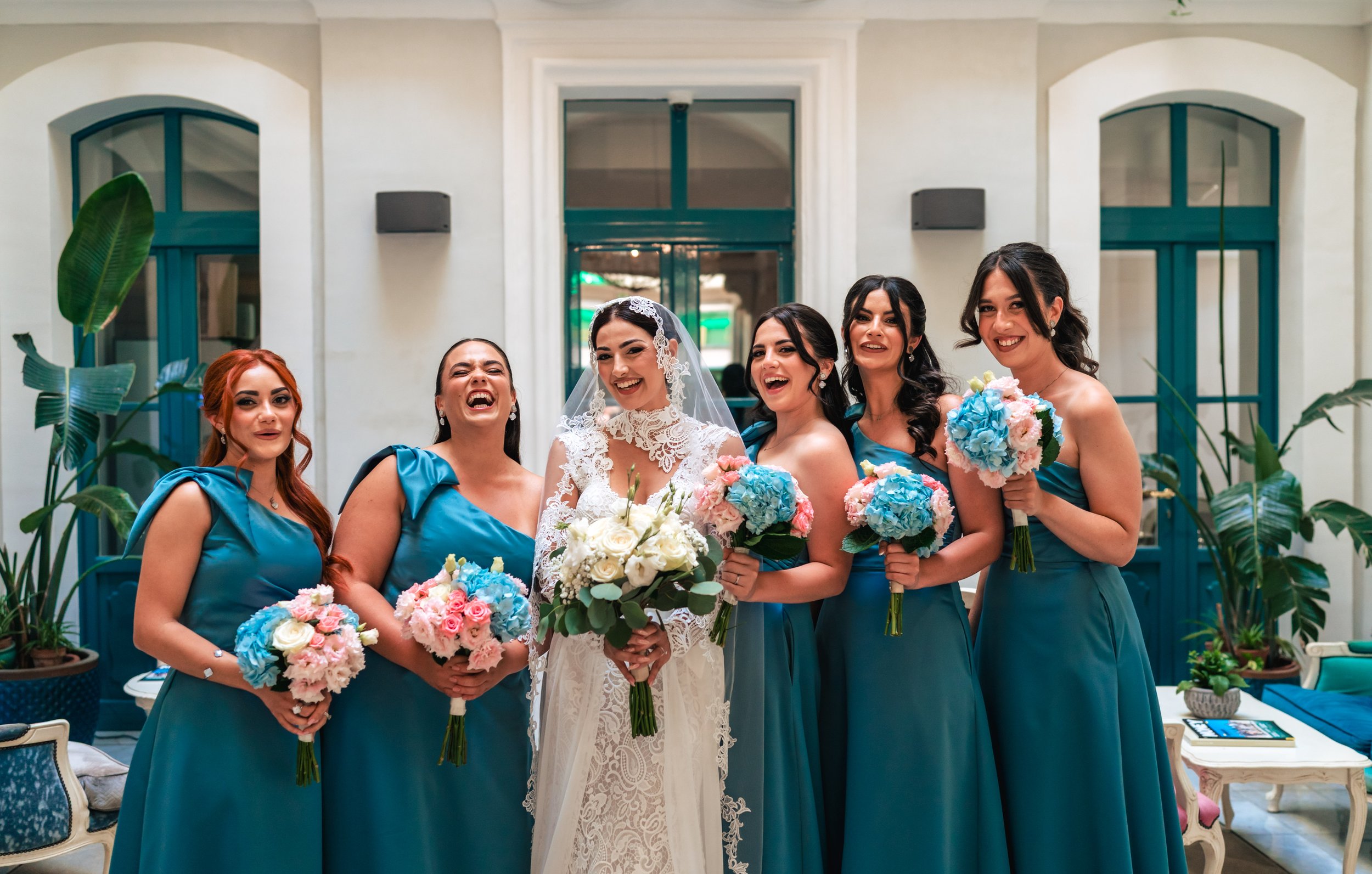 Jaron_Anne_wedding_Malta-144.jpg