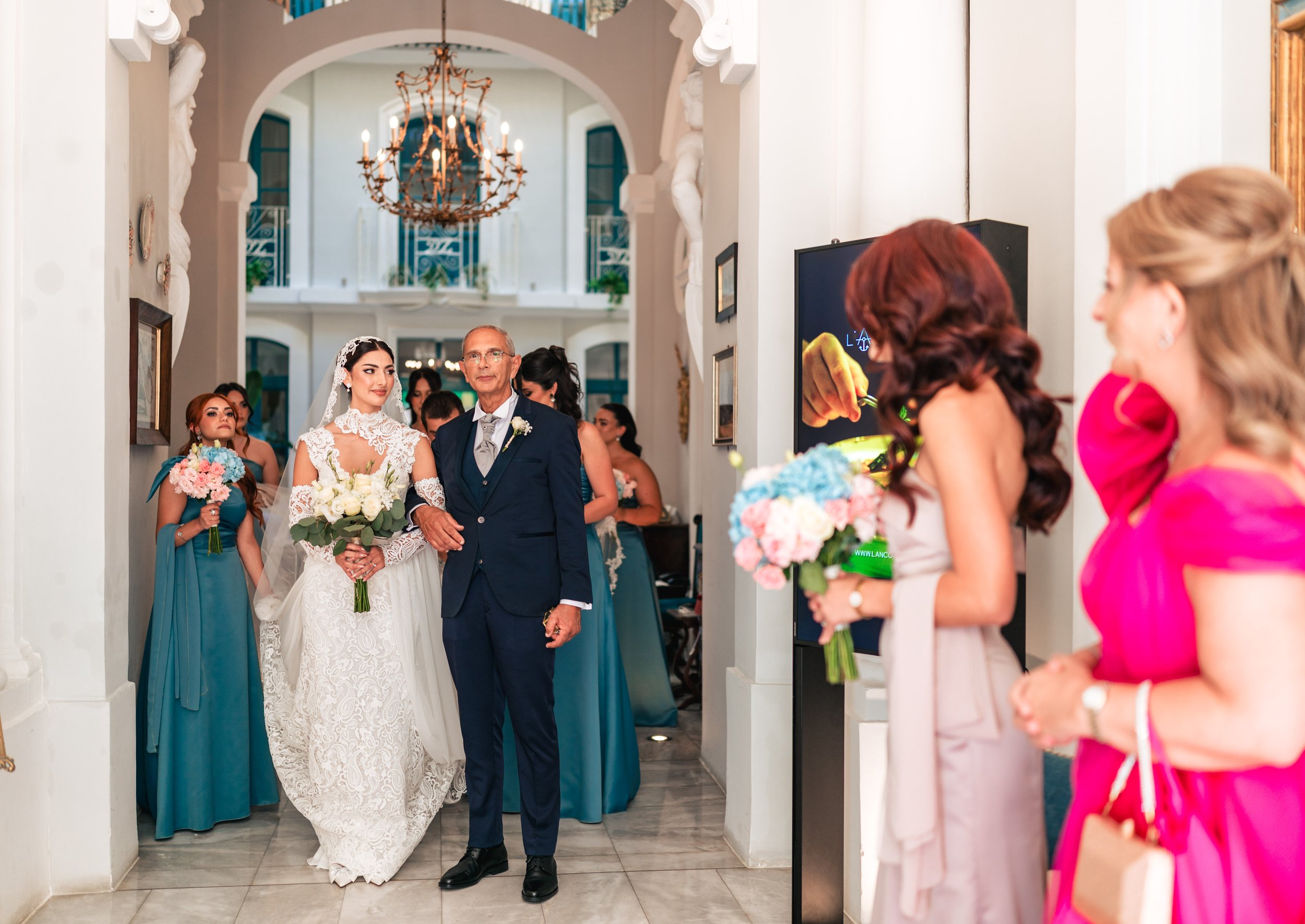 Jaron_Anne_wedding_Malta-147.jpg