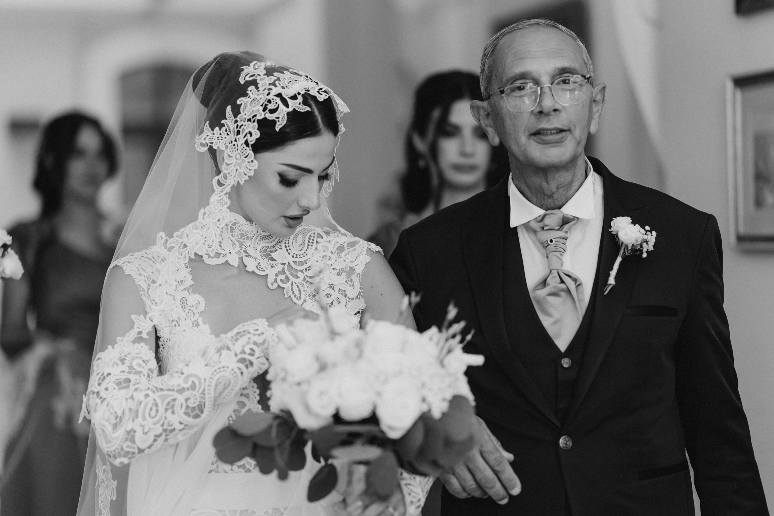Jaron_Anne_wedding_Malta-149.jpg