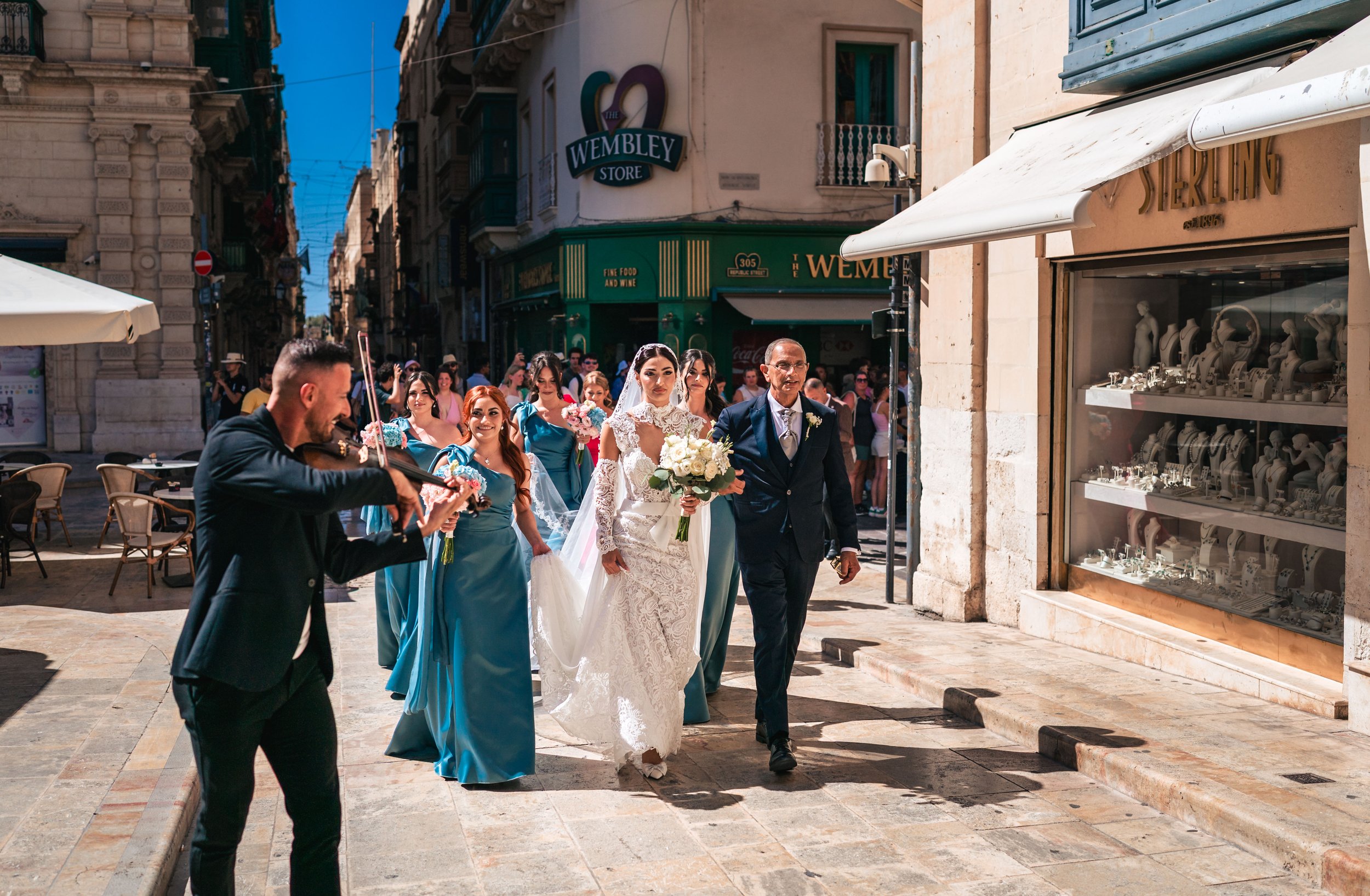Jaron_Anne_wedding_Malta-153.jpg