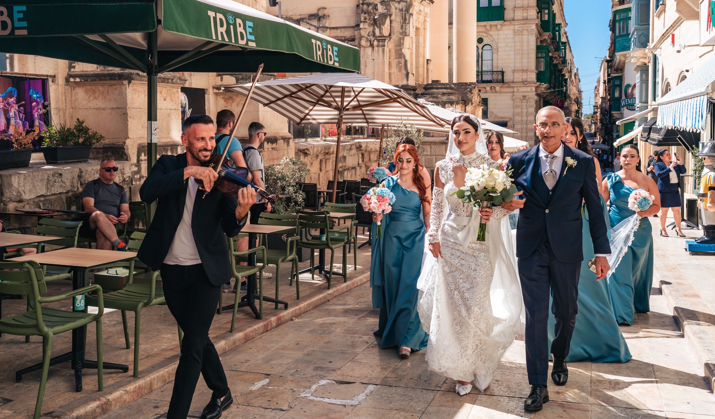 Jaron_Anne_wedding_Malta-155.jpg
