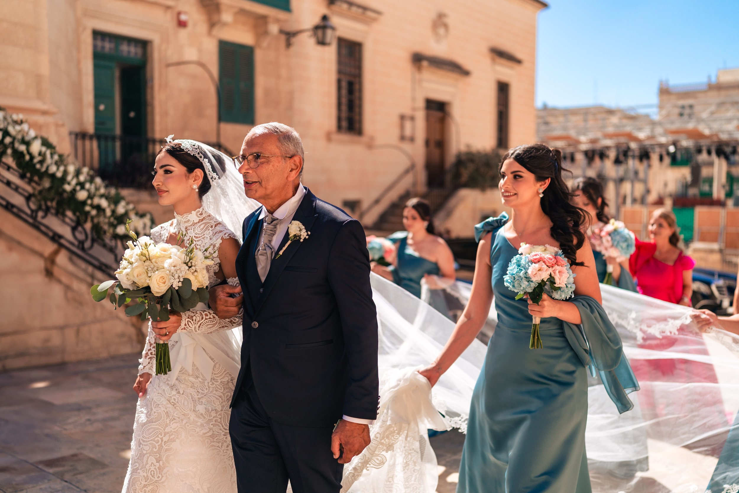Jaron_Anne_wedding_Malta-160.jpg