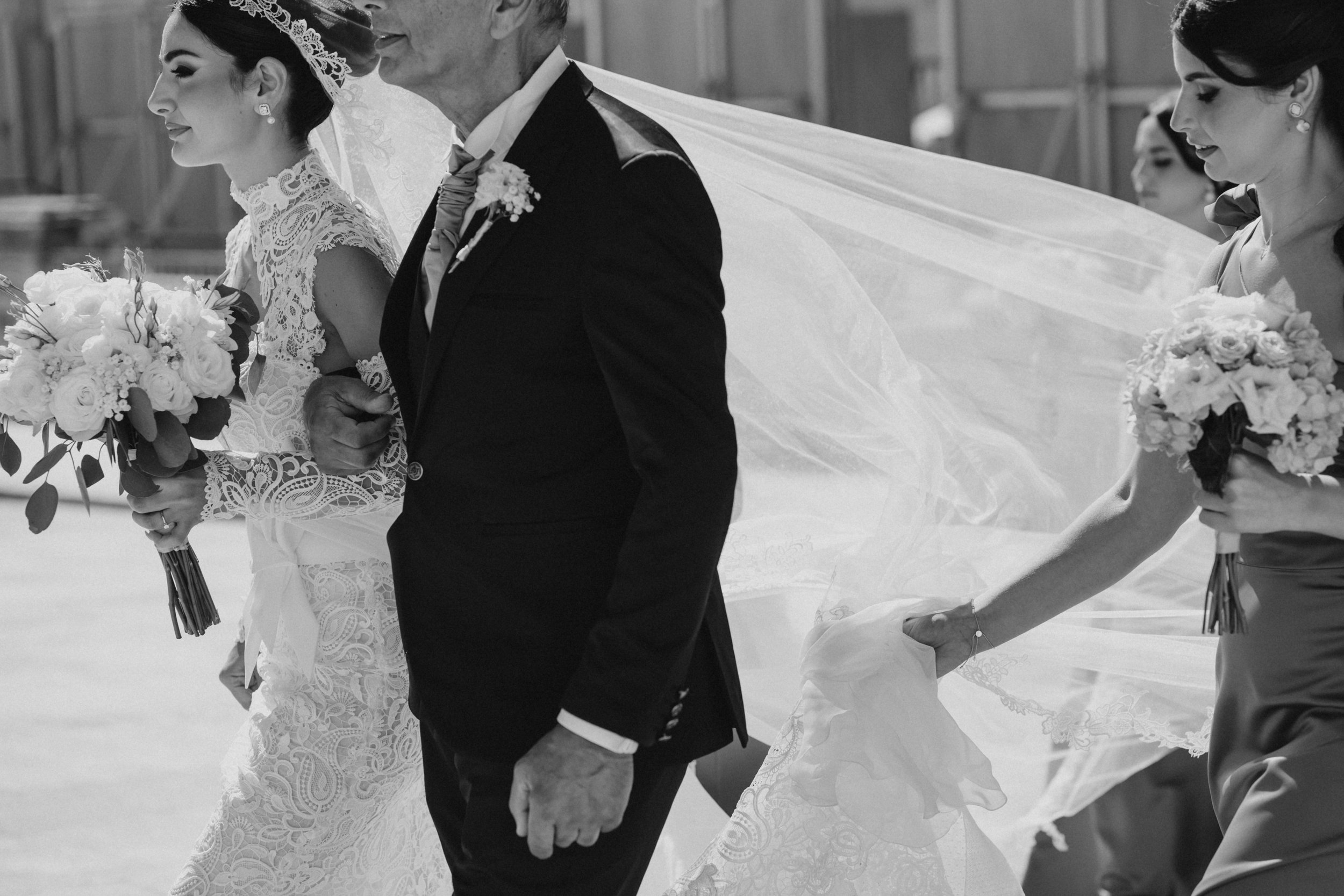 Jaron_Anne_wedding_Malta-162.jpg