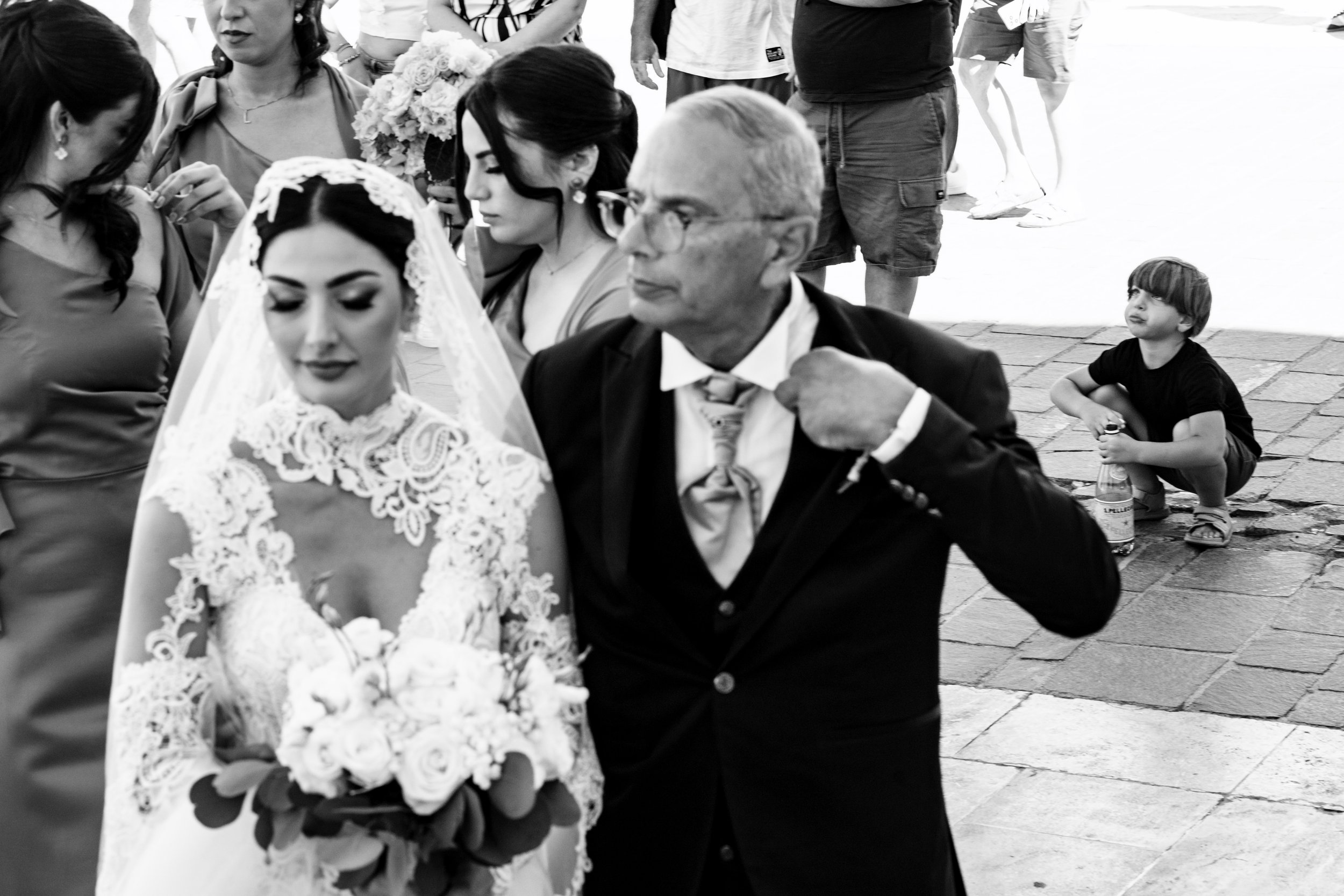 Jaron_Anne_wedding_Malta-166.jpg