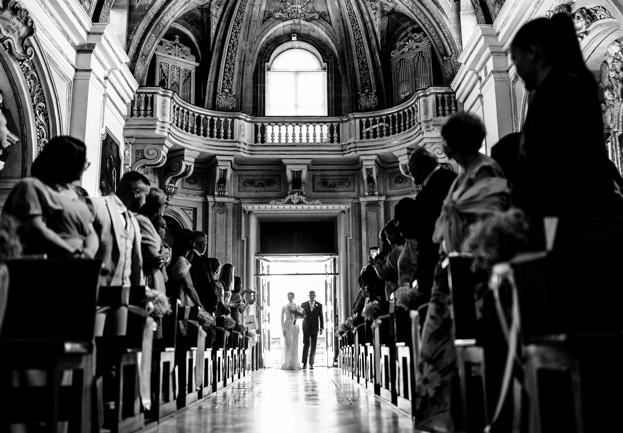 Jaron_Anne_wedding_Malta-176.jpg