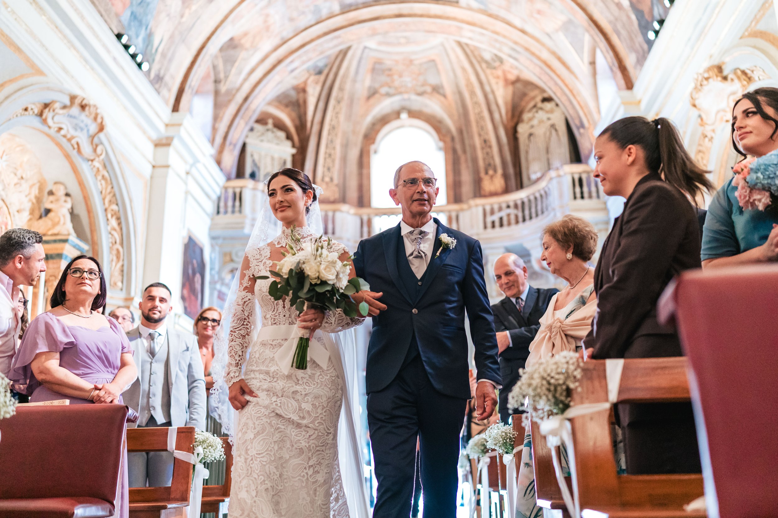 Jaron_Anne_wedding_Malta-177.jpg