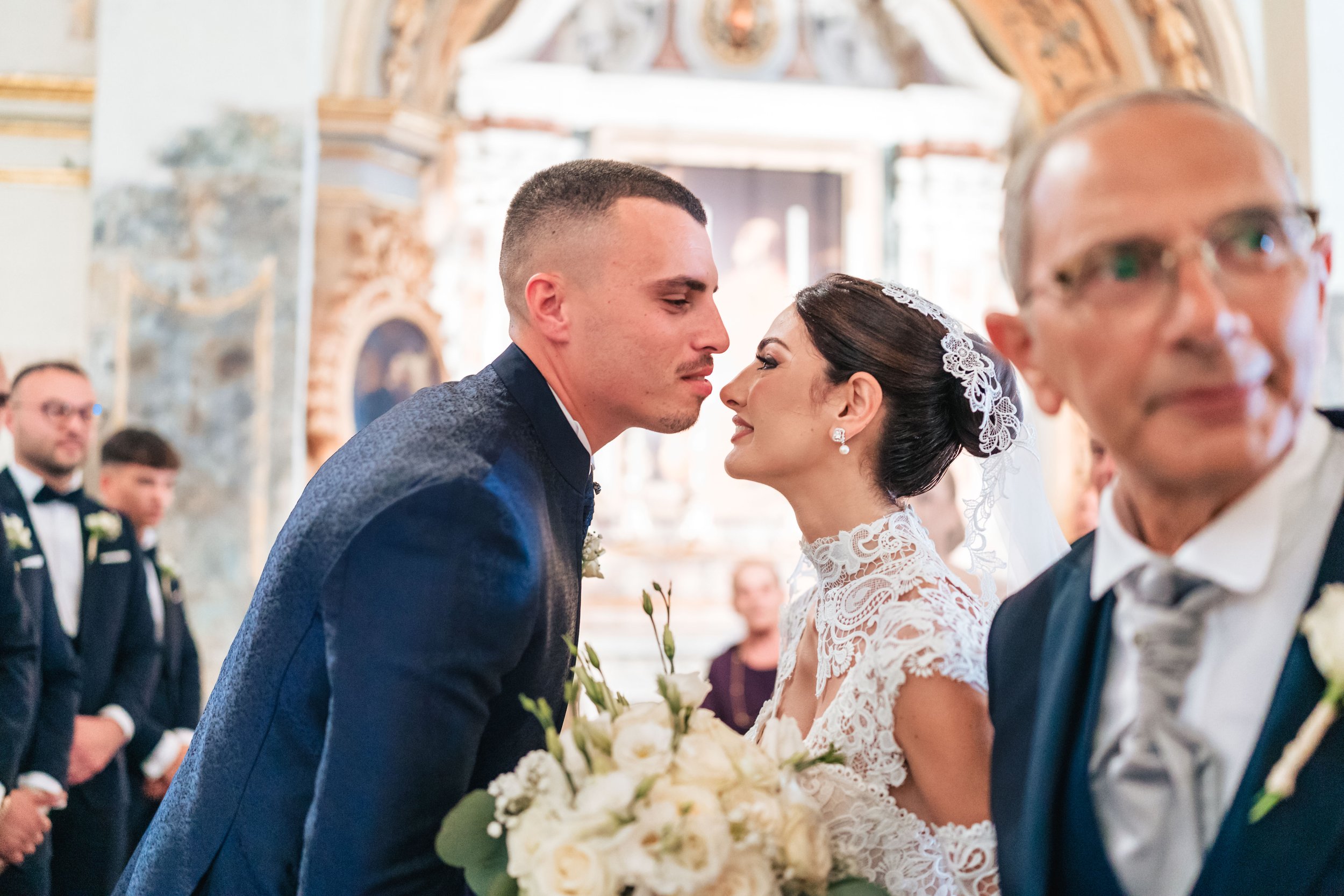 Jaron_Anne_wedding_Malta-179.jpg