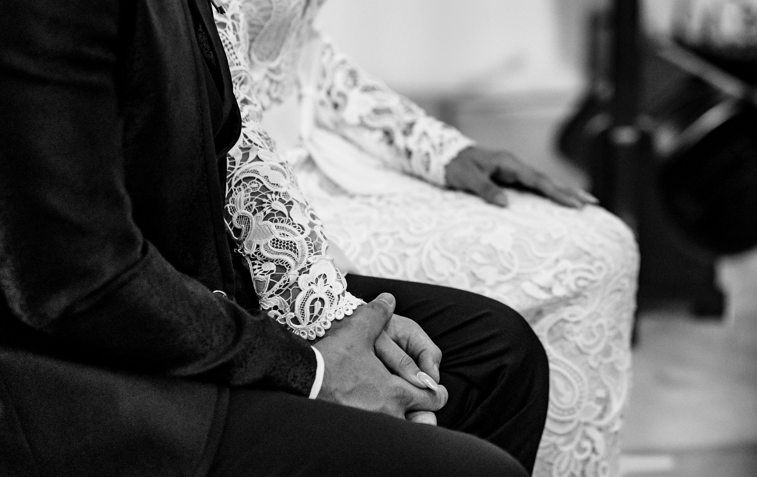 Jaron_Anne_wedding_Malta-188.jpg