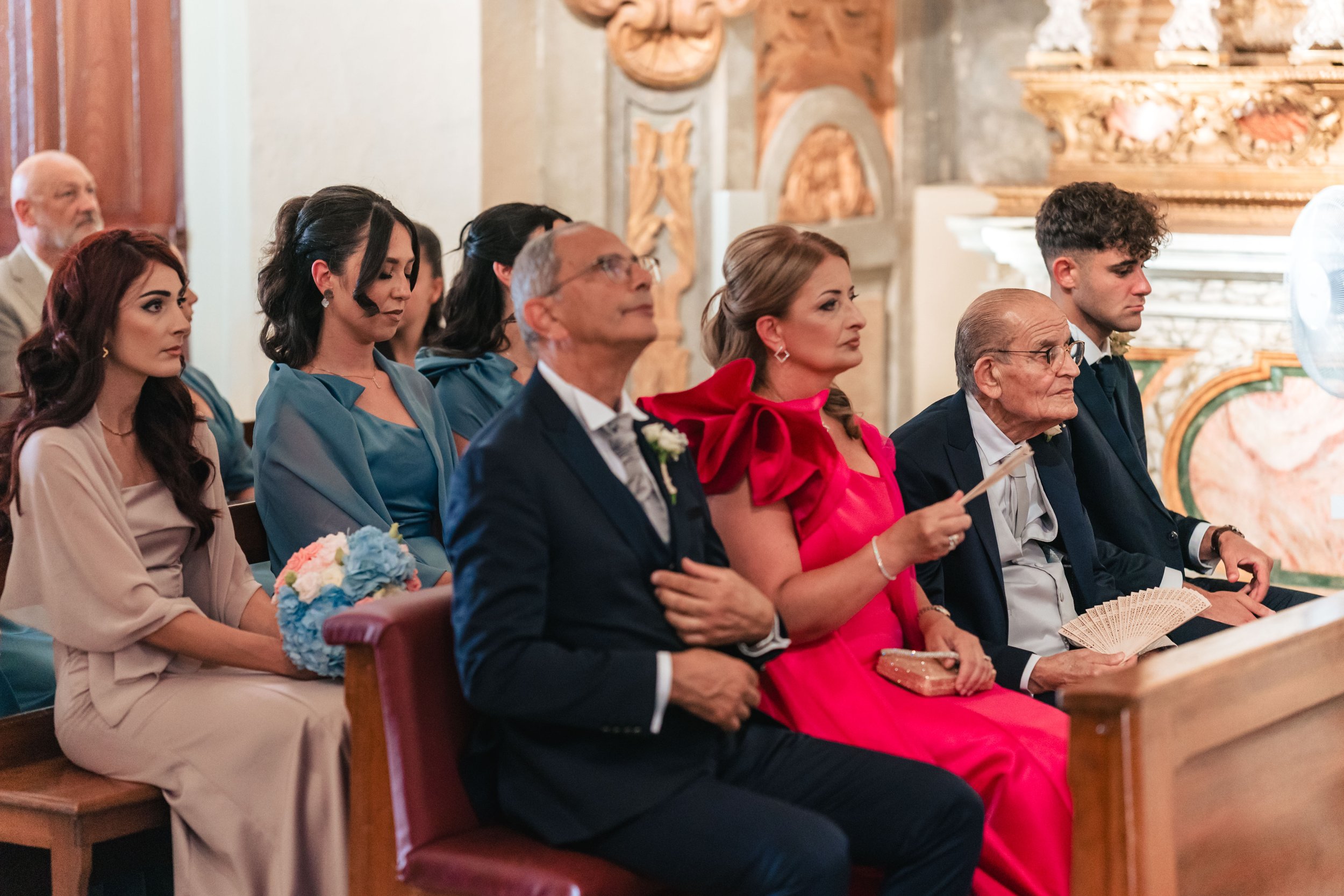 Jaron_Anne_wedding_Malta-190.jpg