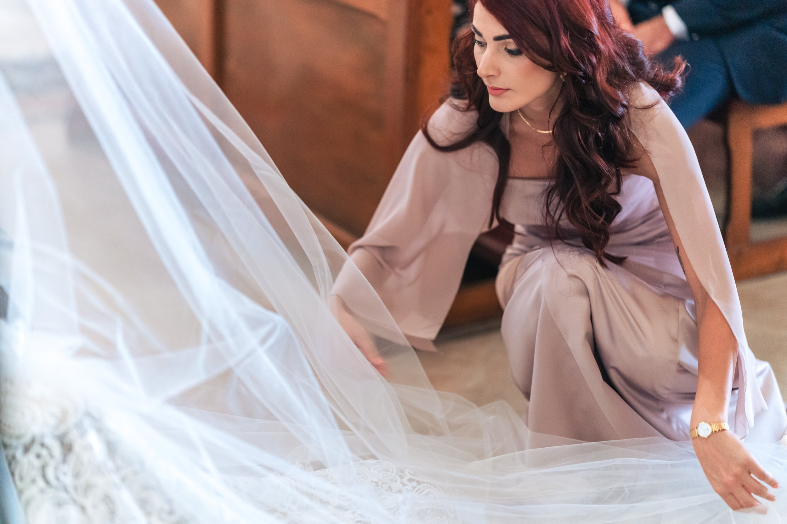 Jaron_Anne_wedding_Malta-198.jpg