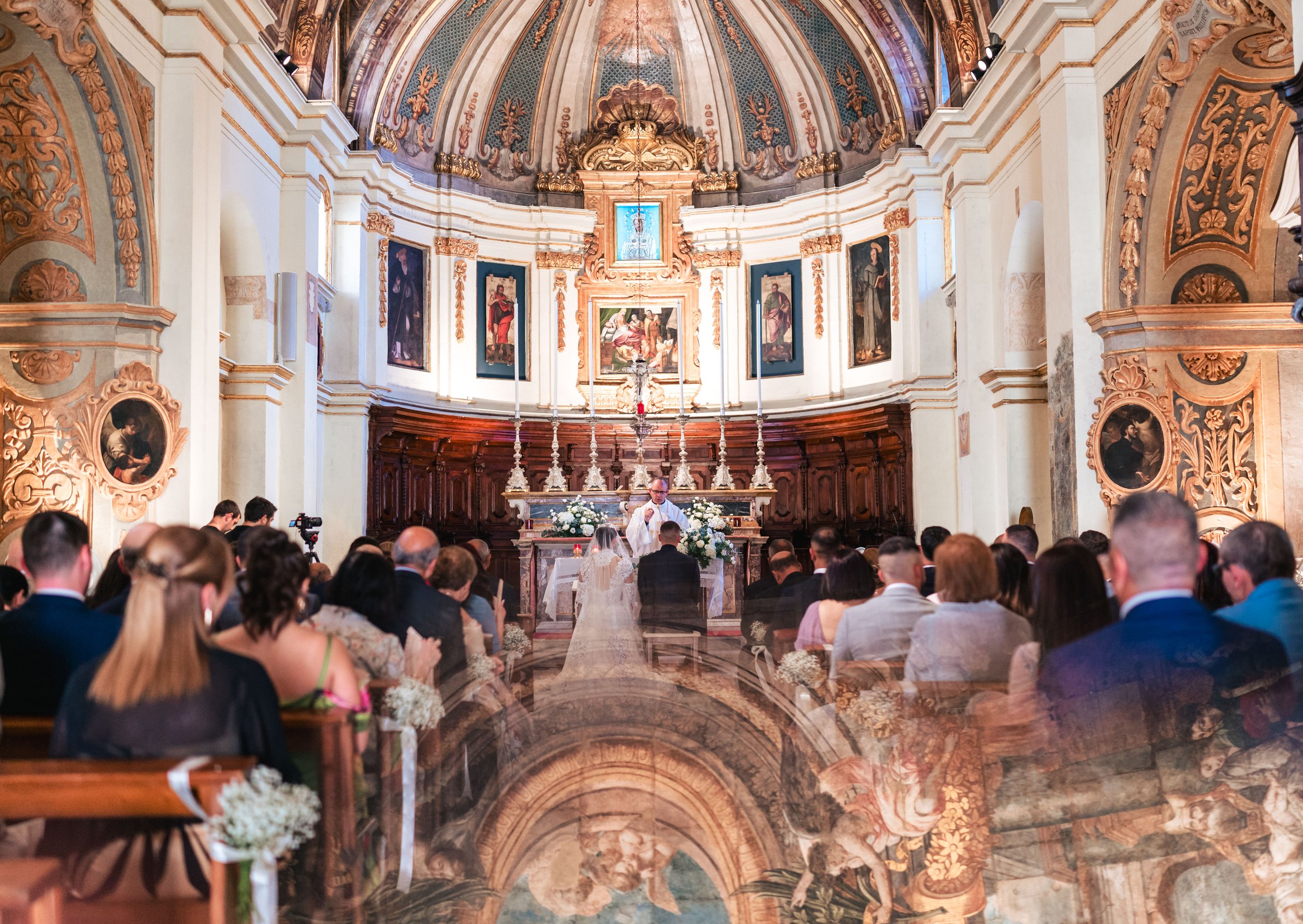 Jaron_Anne_wedding_Malta-199.jpg
