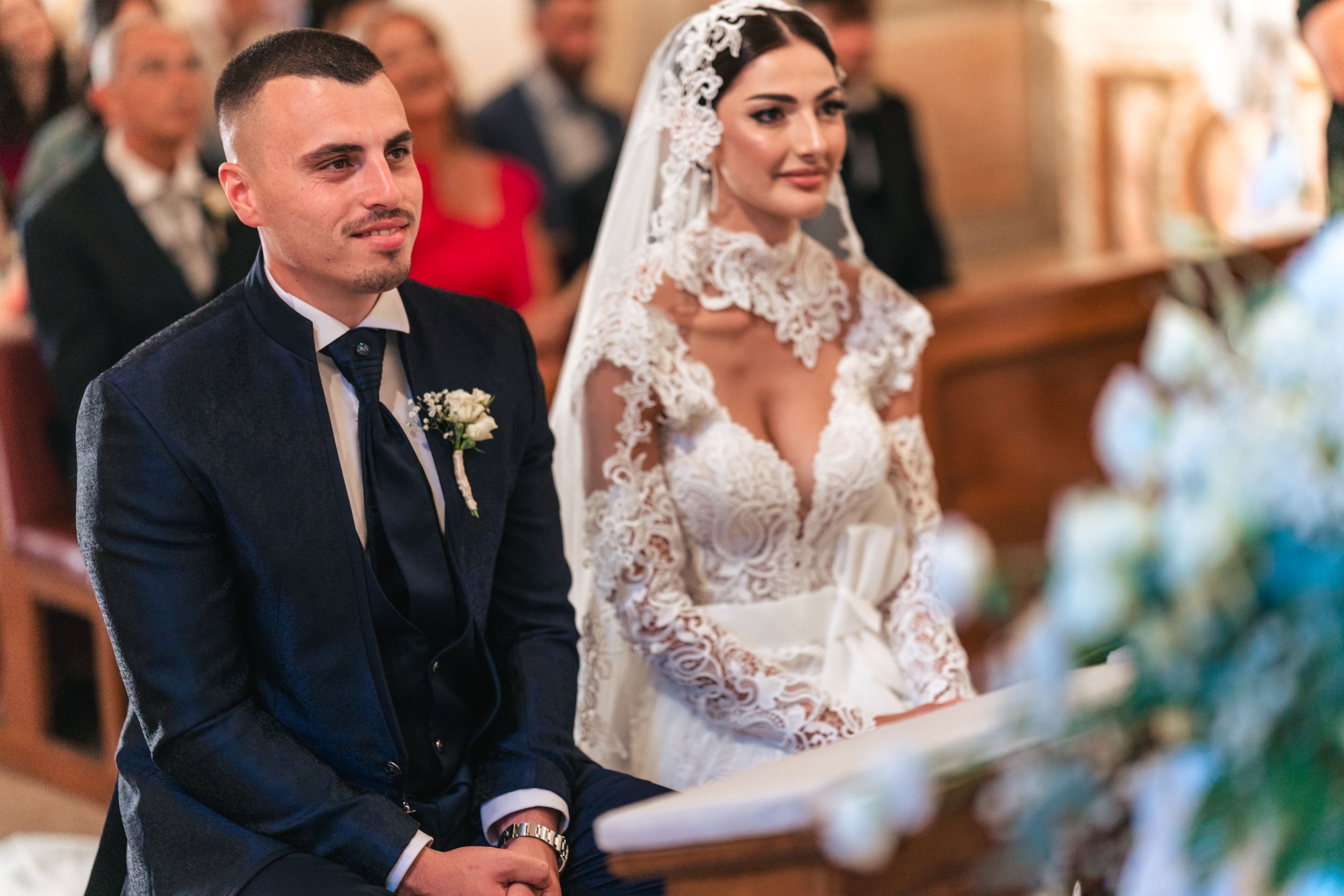 Jaron_Anne_wedding_Malta-200.jpg