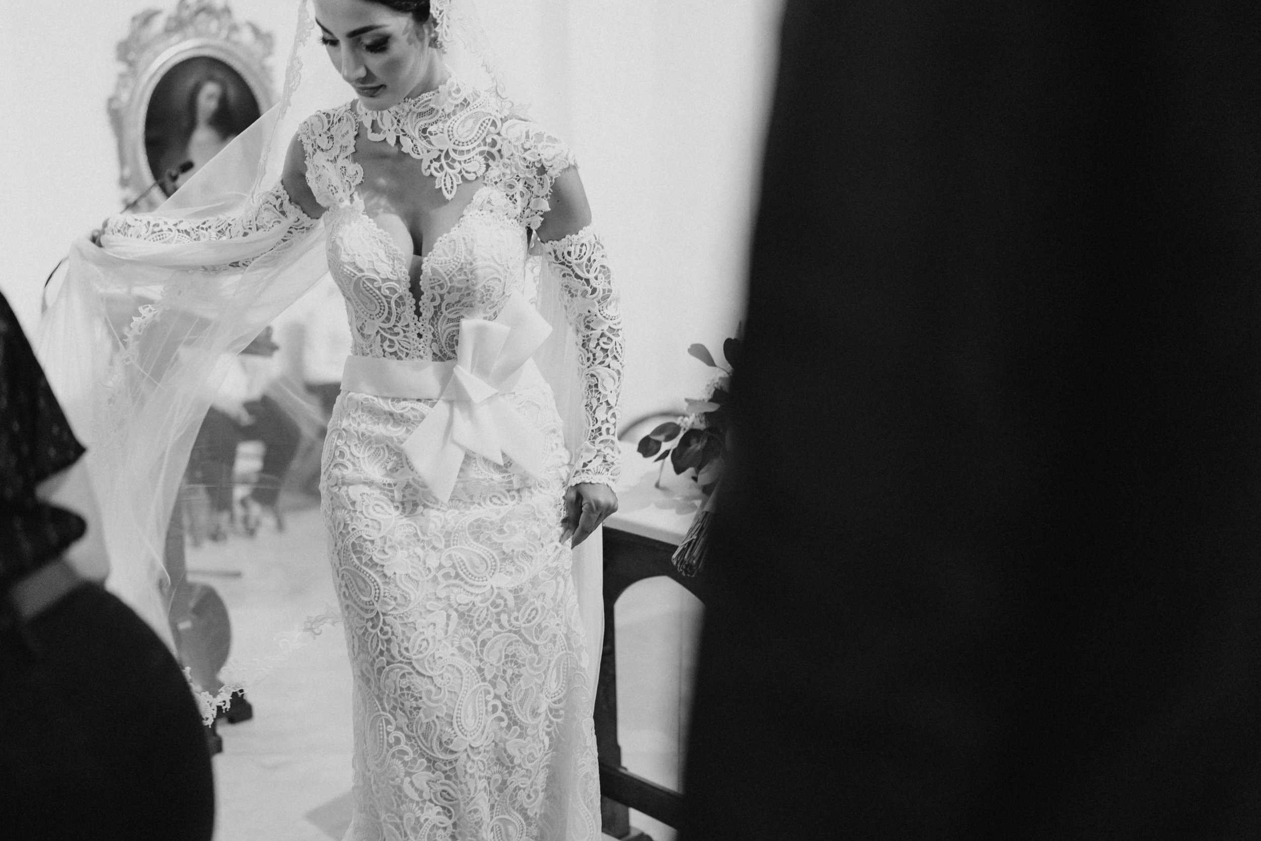 Jaron_Anne_wedding_Malta-201.jpg