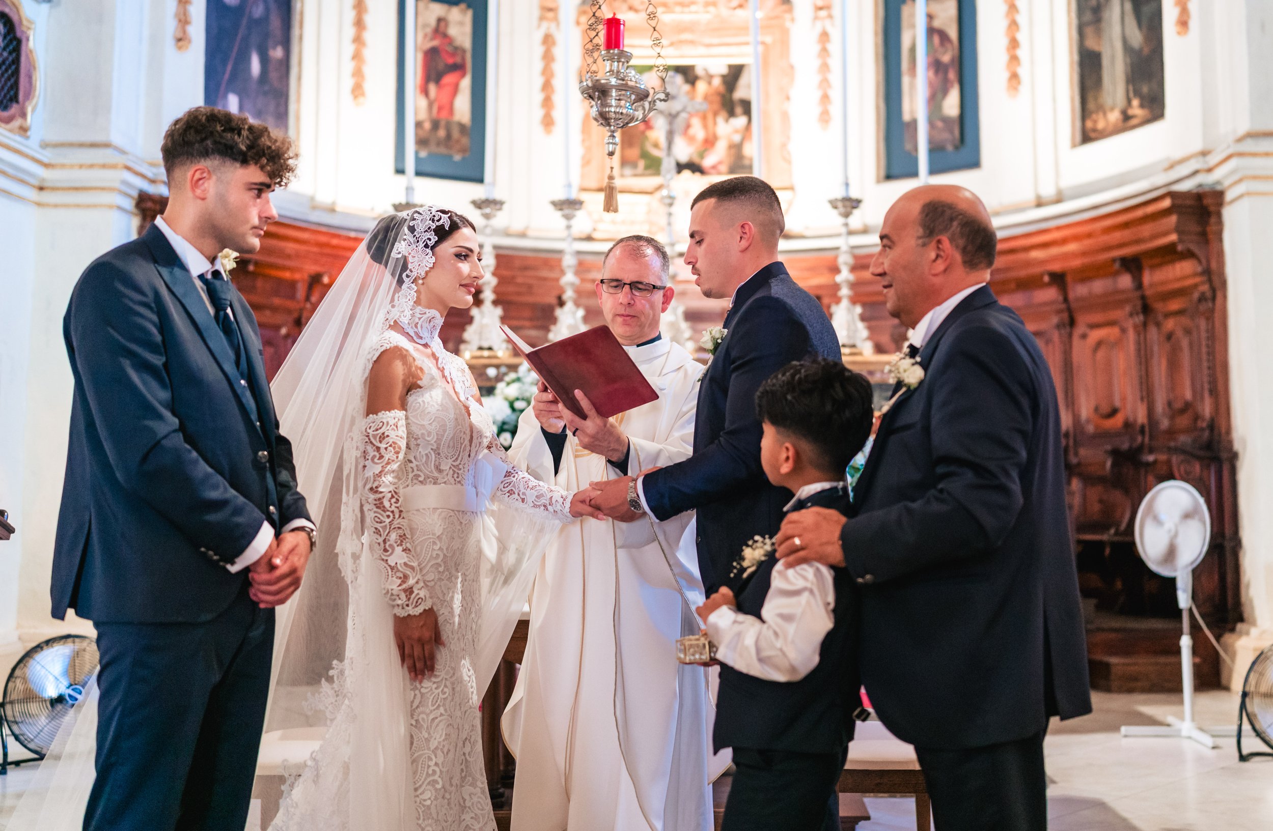 Jaron_Anne_wedding_Malta-203.jpg