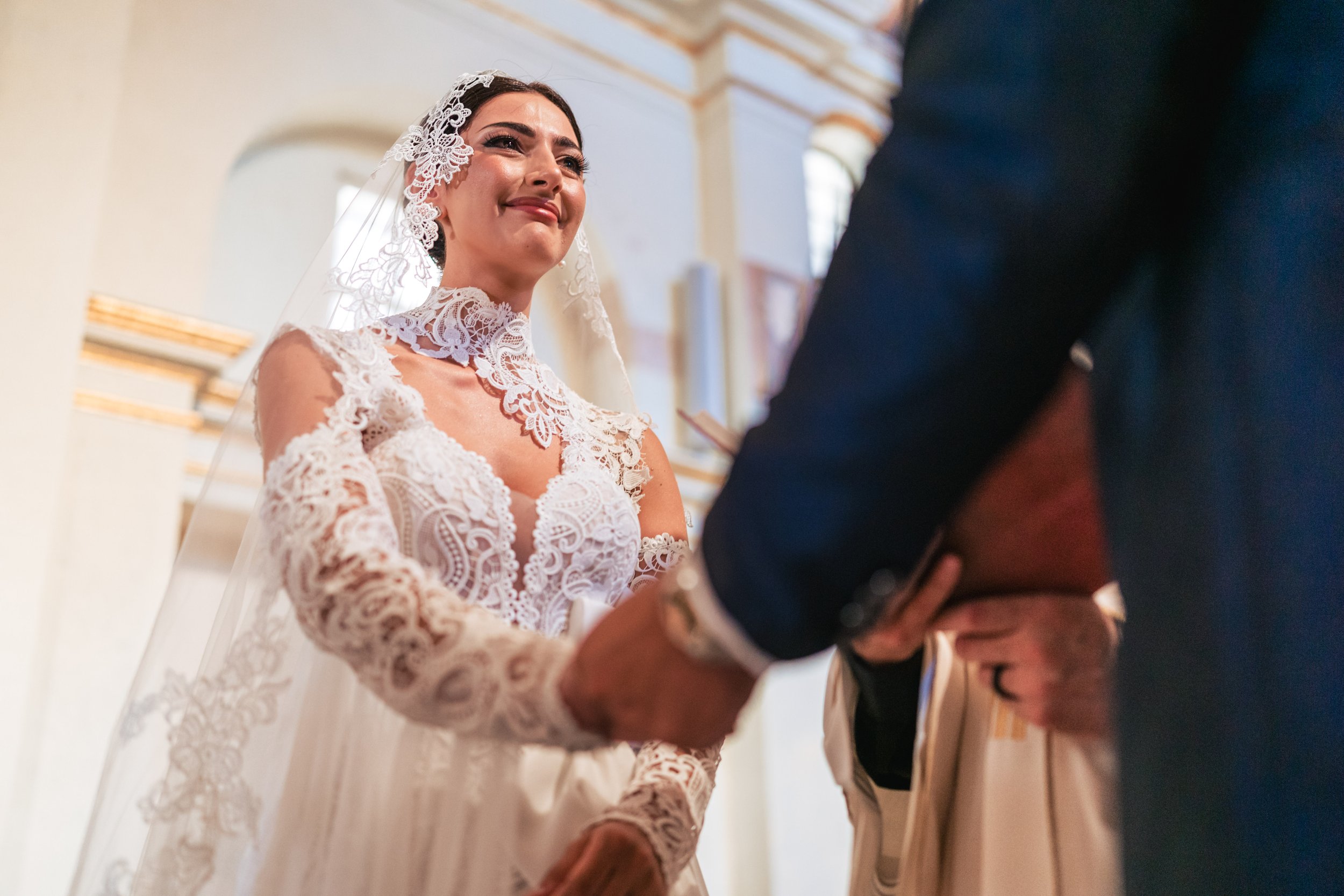 Jaron_Anne_wedding_Malta-205.jpg