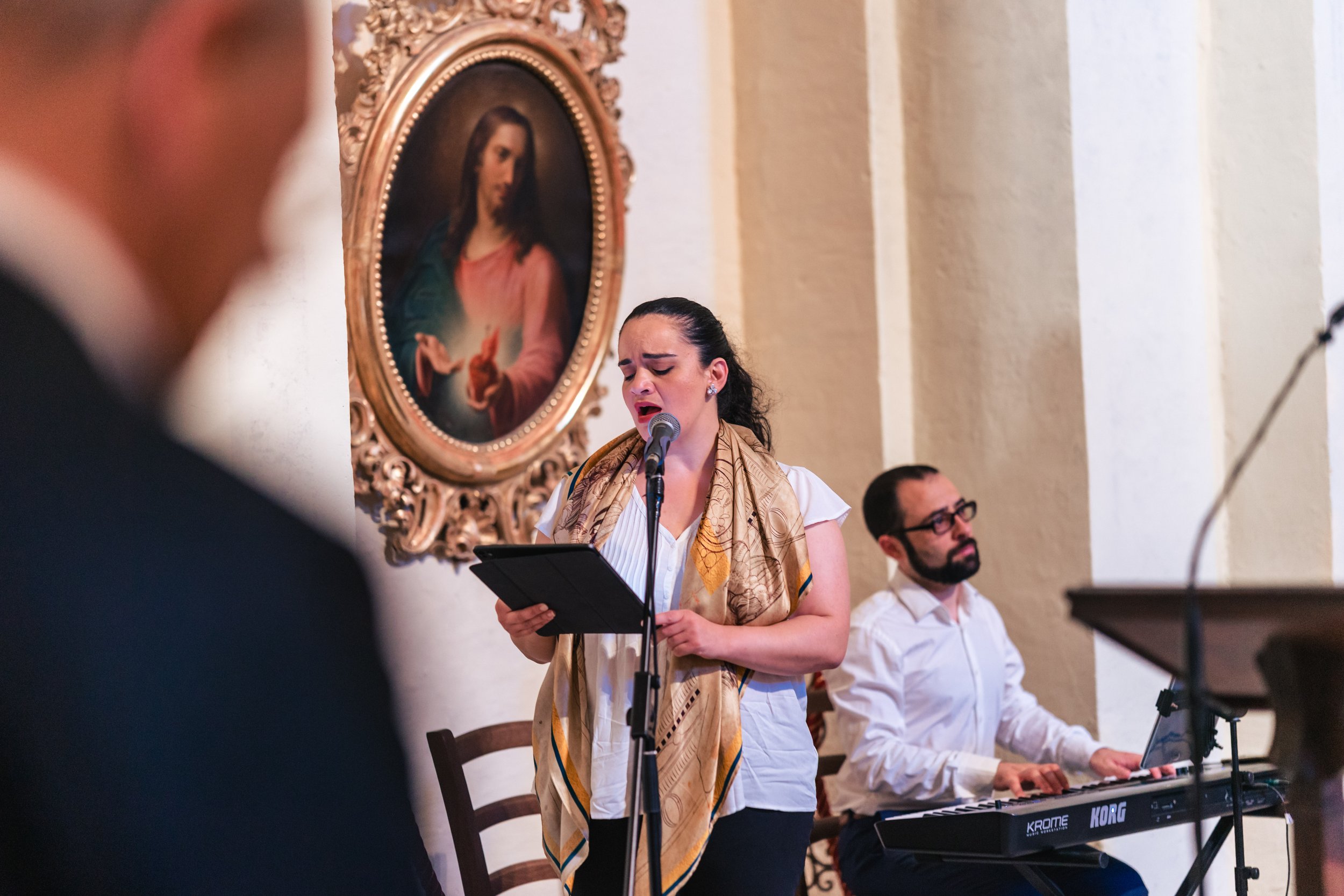 Jaron_Anne_wedding_Malta-213.jpg