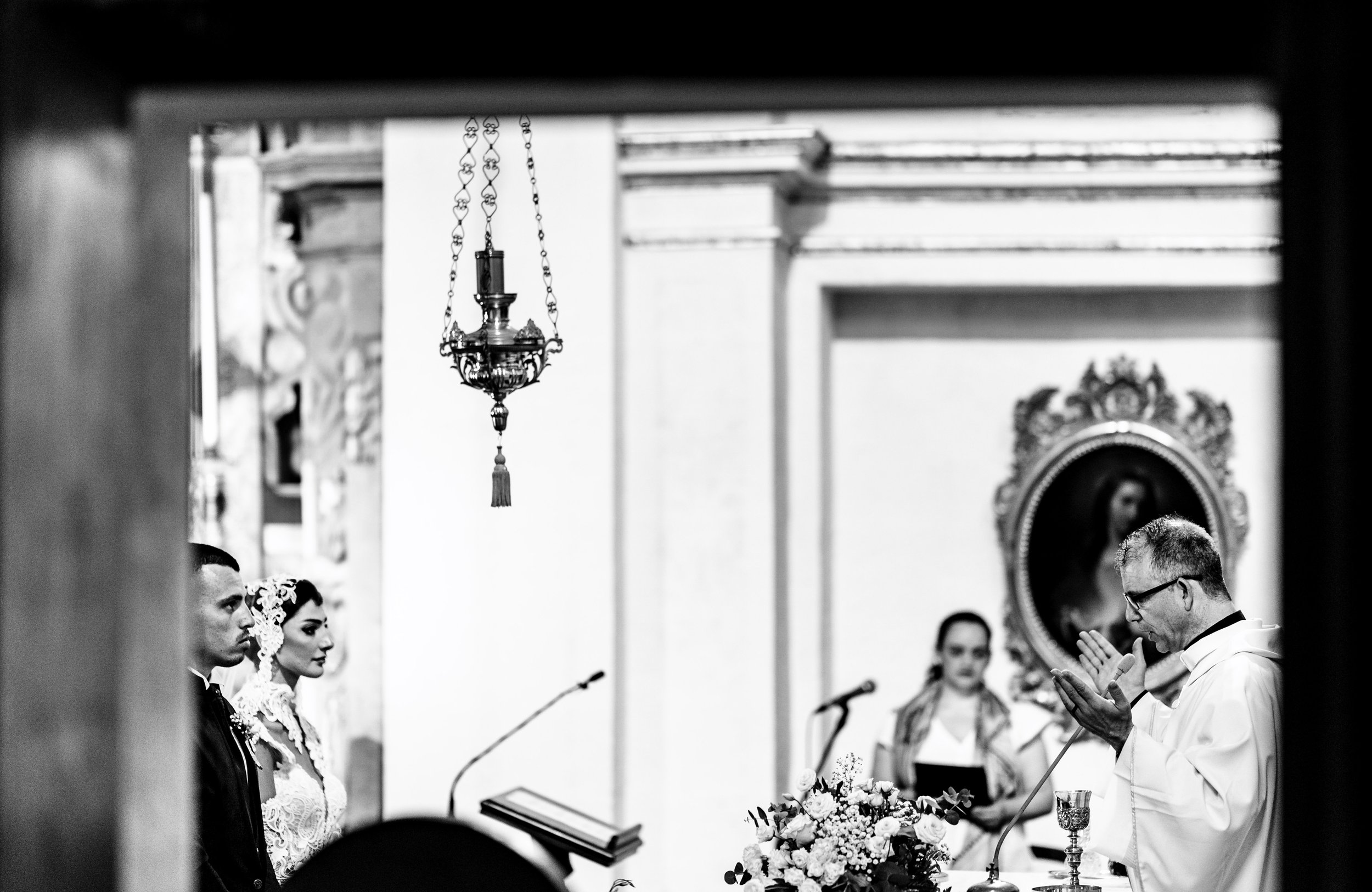 Jaron_Anne_wedding_Malta-214.jpg