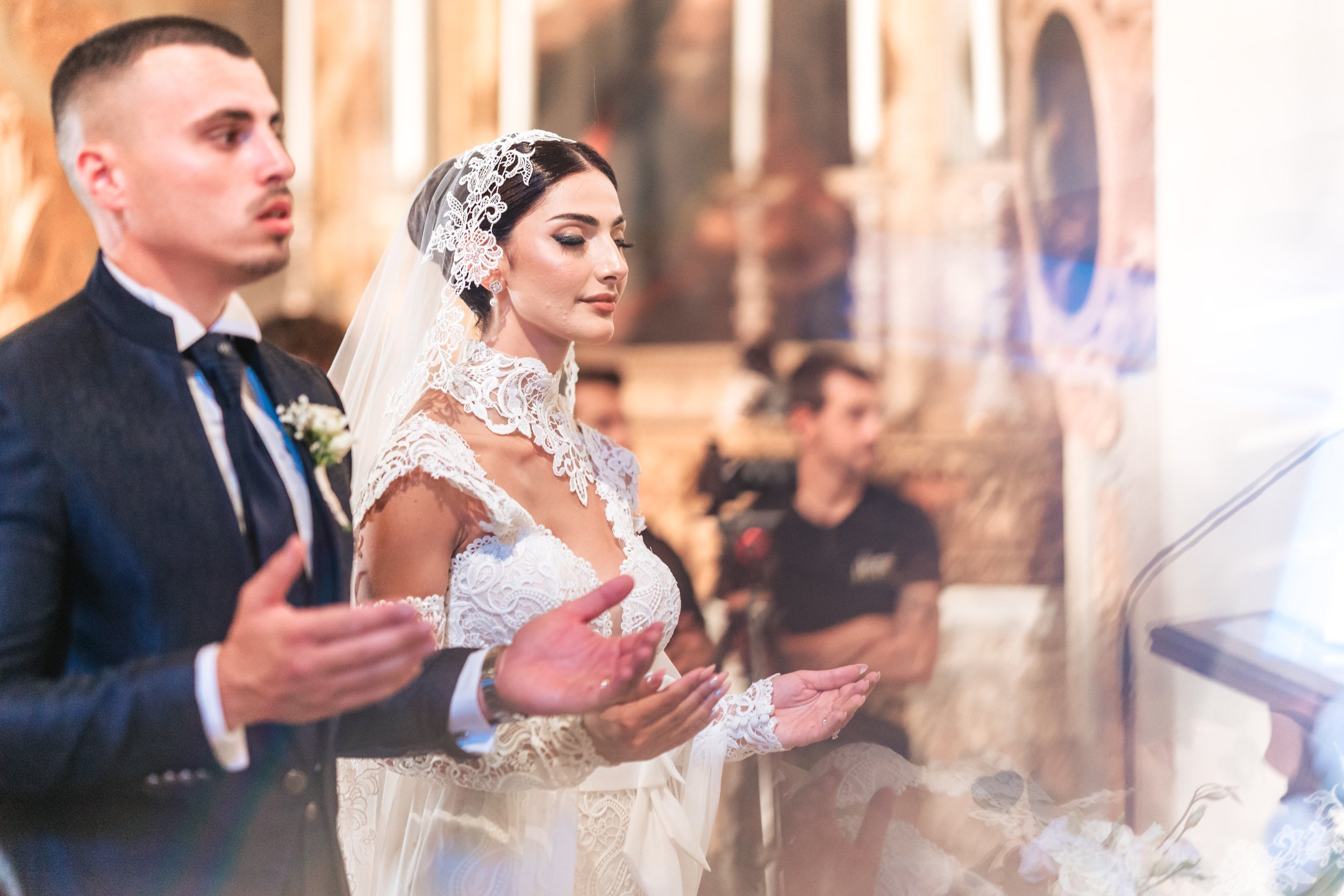Jaron_Anne_wedding_Malta-215.jpg
