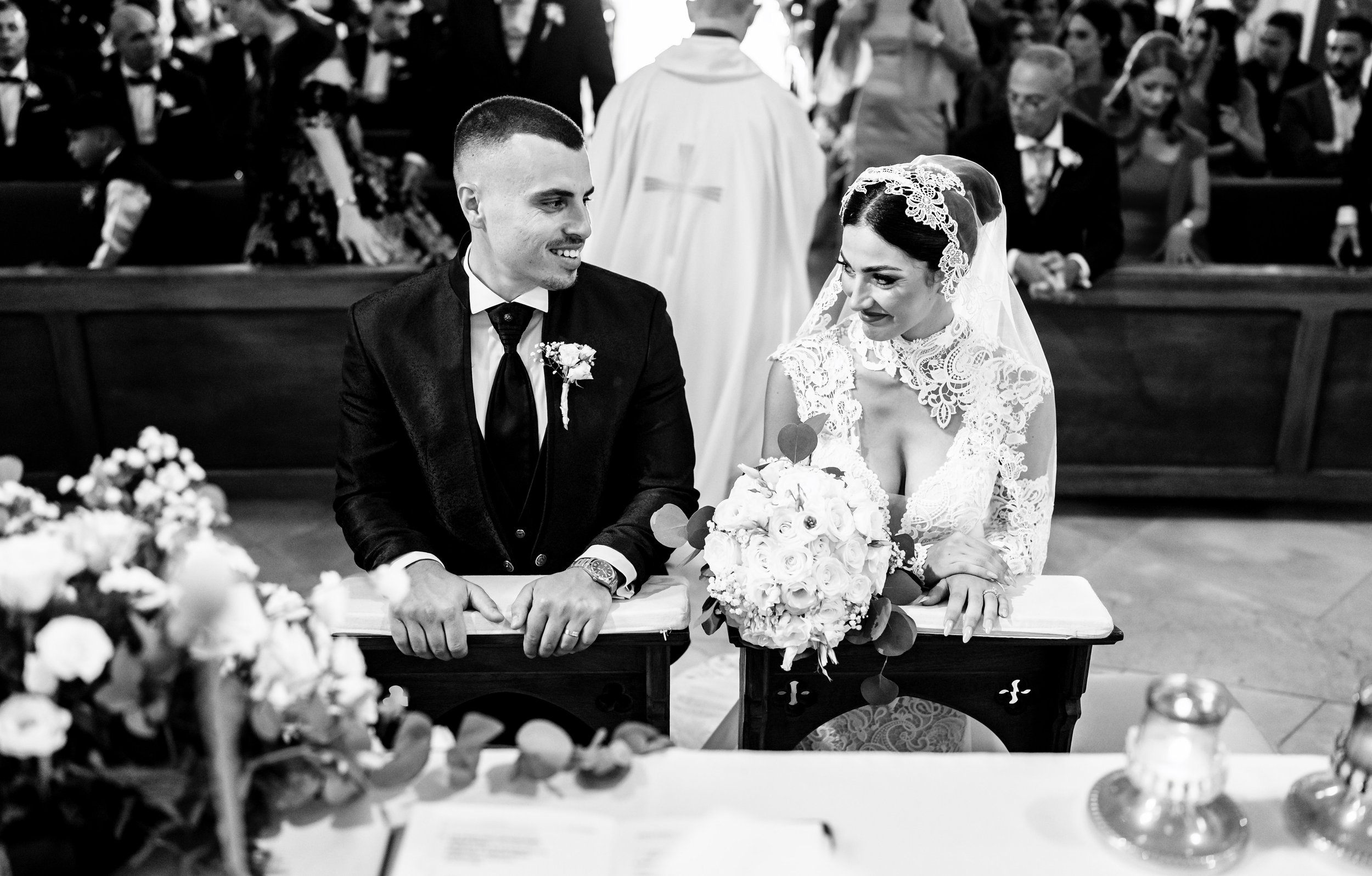 Jaron_Anne_wedding_Malta-224.jpg