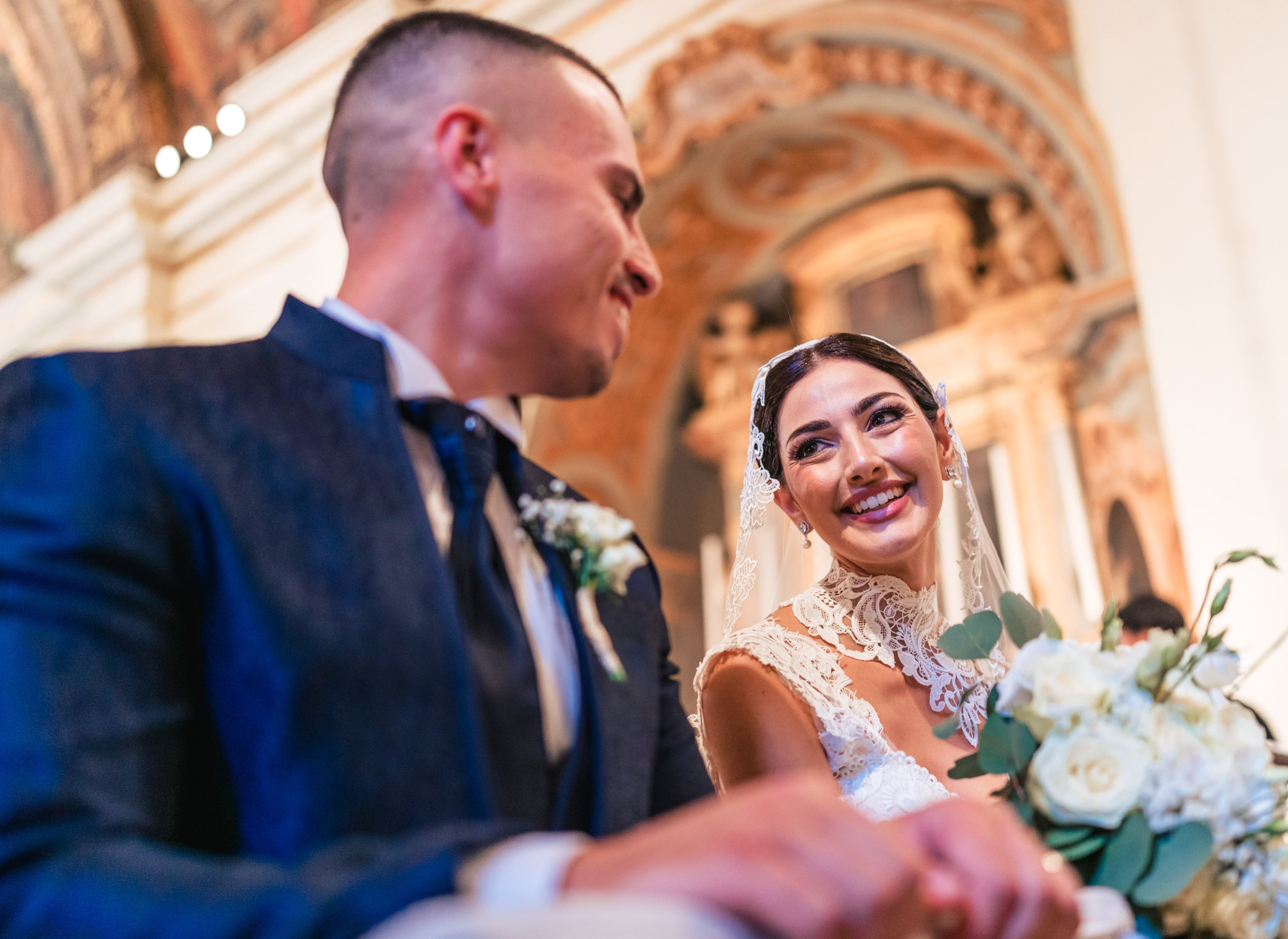Jaron_Anne_wedding_Malta-225.jpg