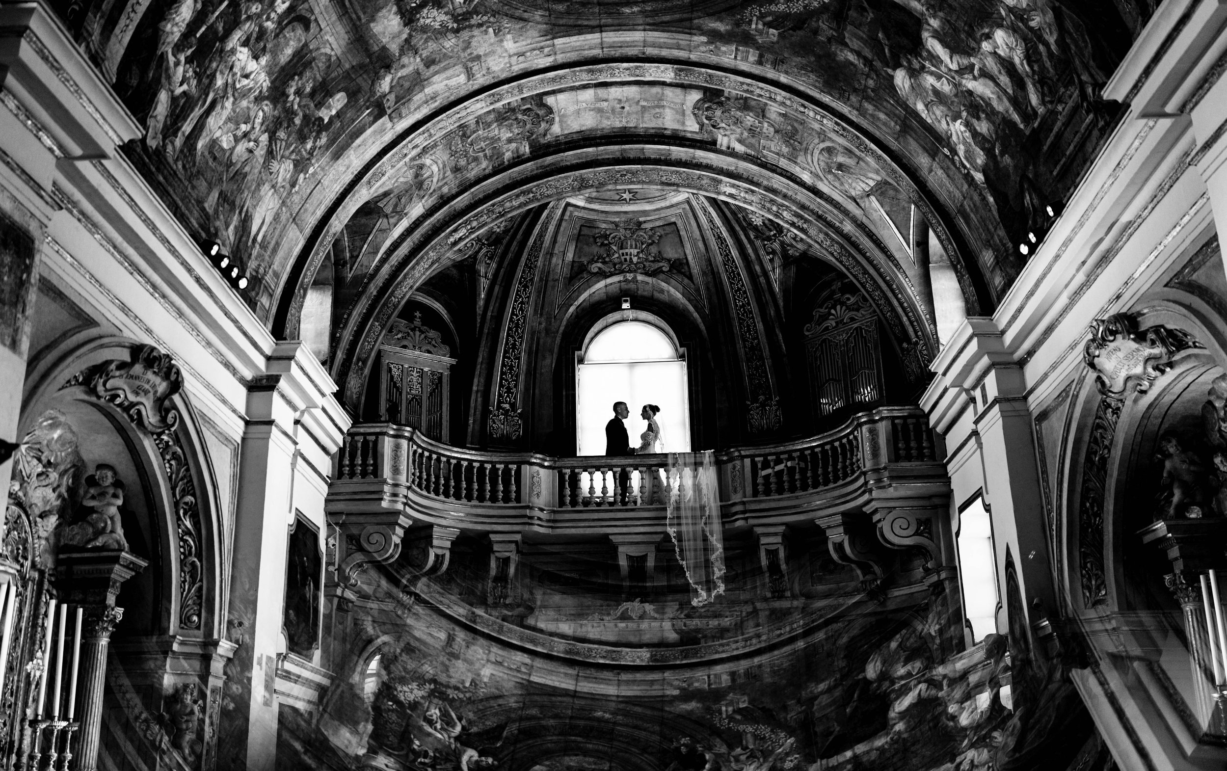 Jaron_Anne_wedding_Malta-234.jpg