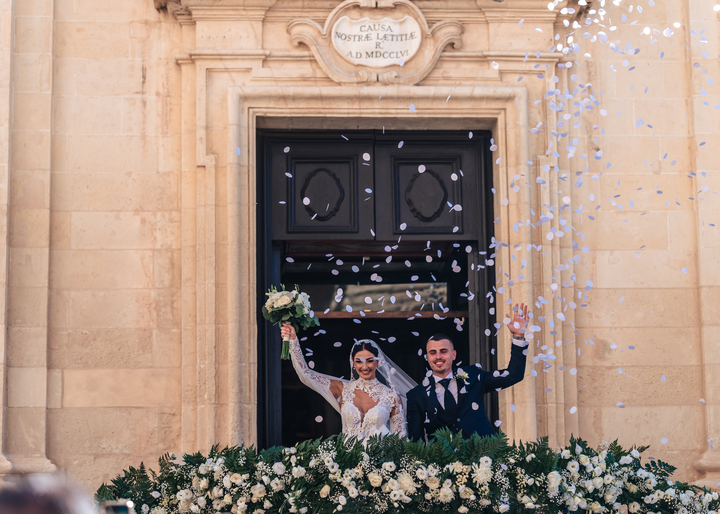 Jaron_Anne_wedding_Malta-237.jpg