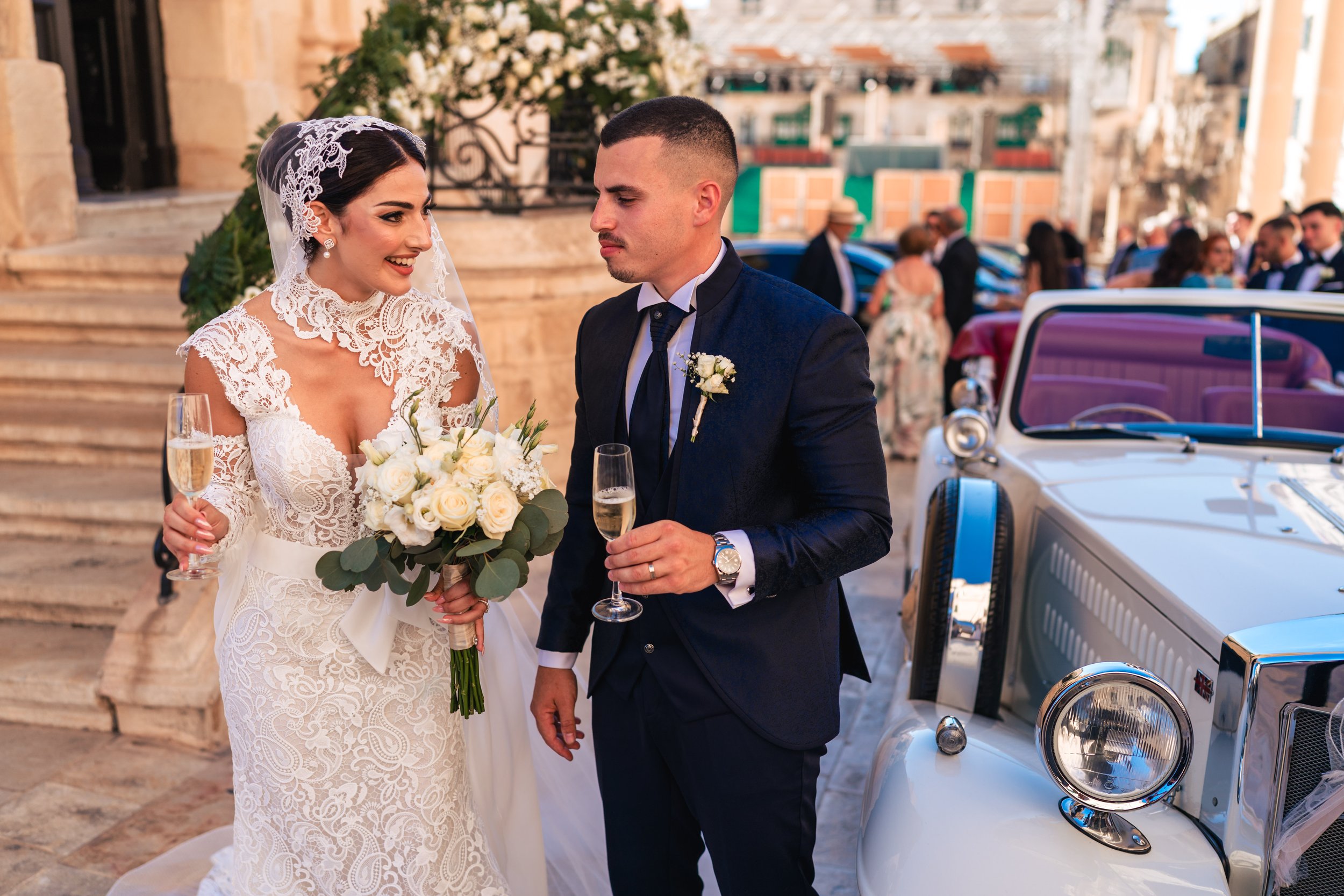 Jaron_Anne_wedding_Malta-238.jpg