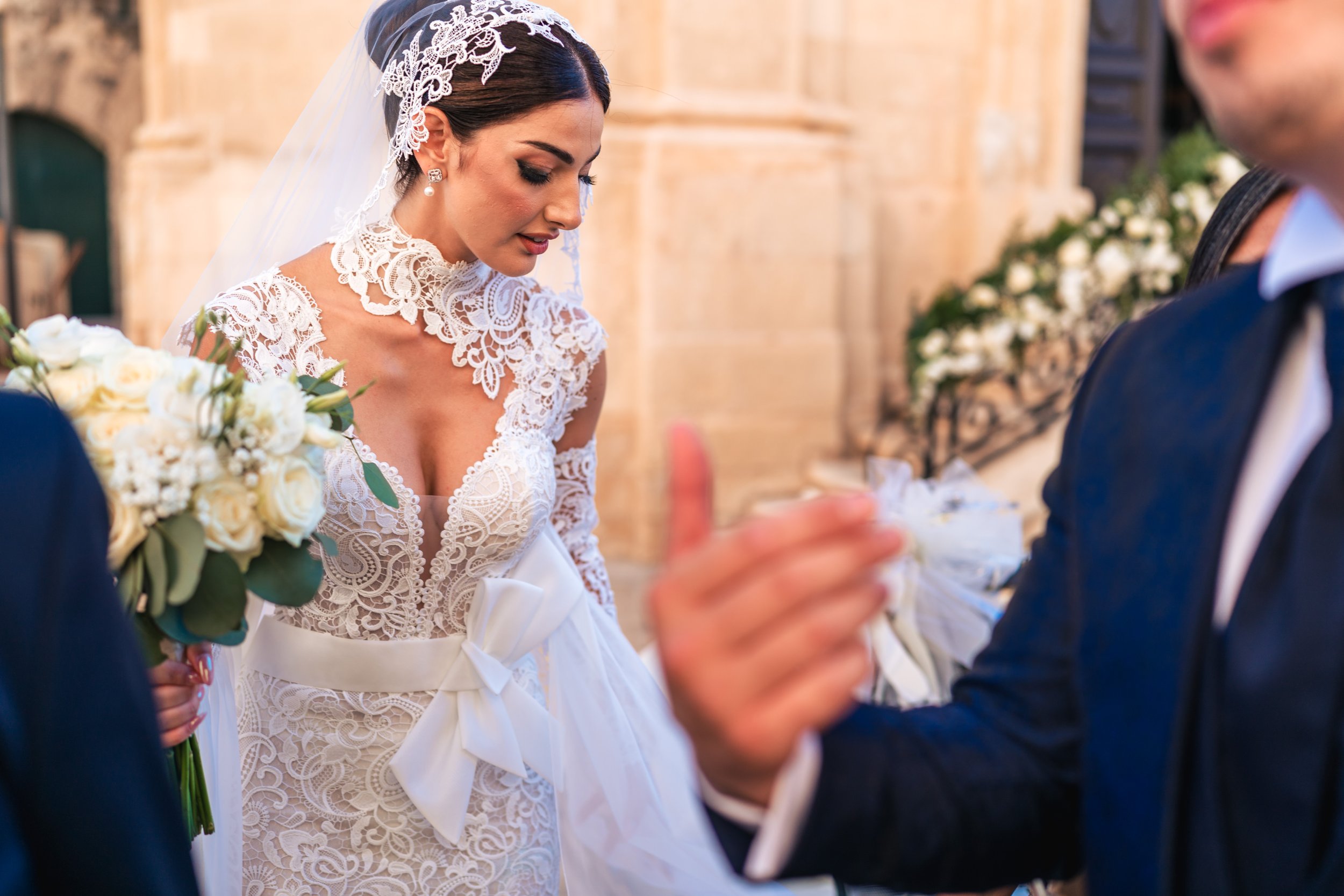 Jaron_Anne_wedding_Malta-241.jpg