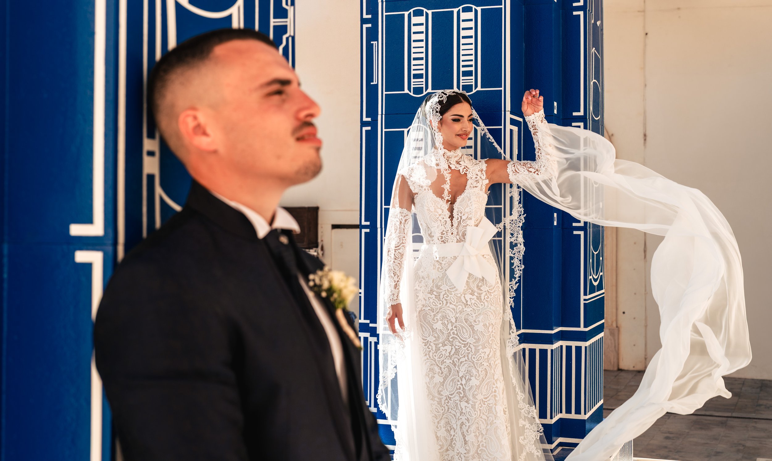 Jaron_Anne_wedding_Malta-245.jpg