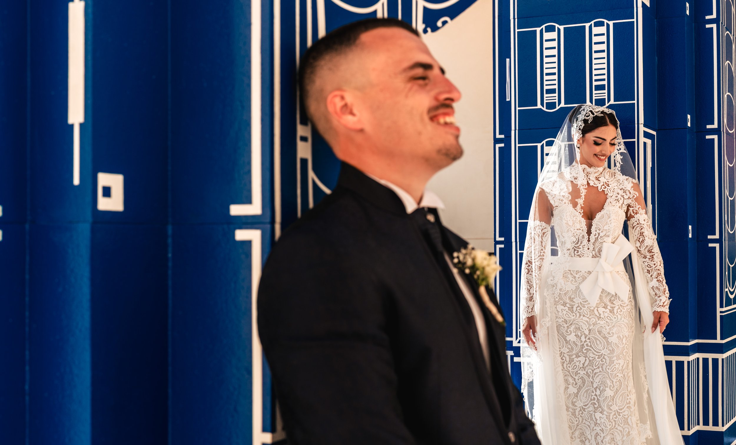 Jaron_Anne_wedding_Malta-246.jpg