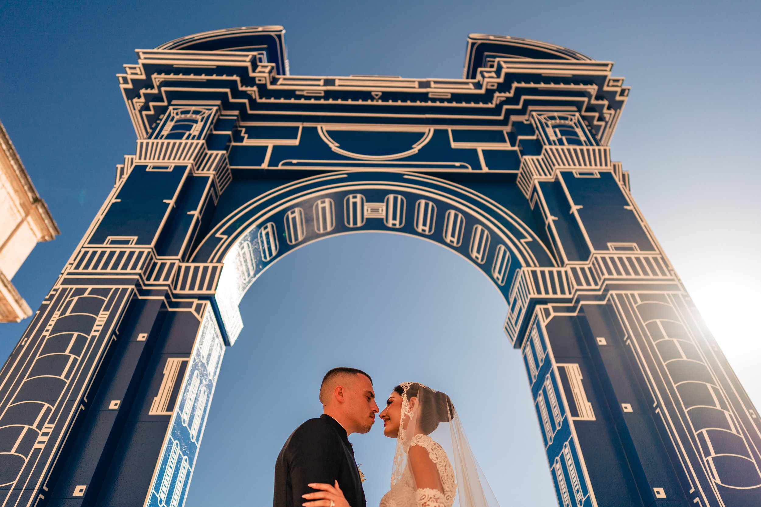 Jaron_Anne_wedding_Malta-251.jpg