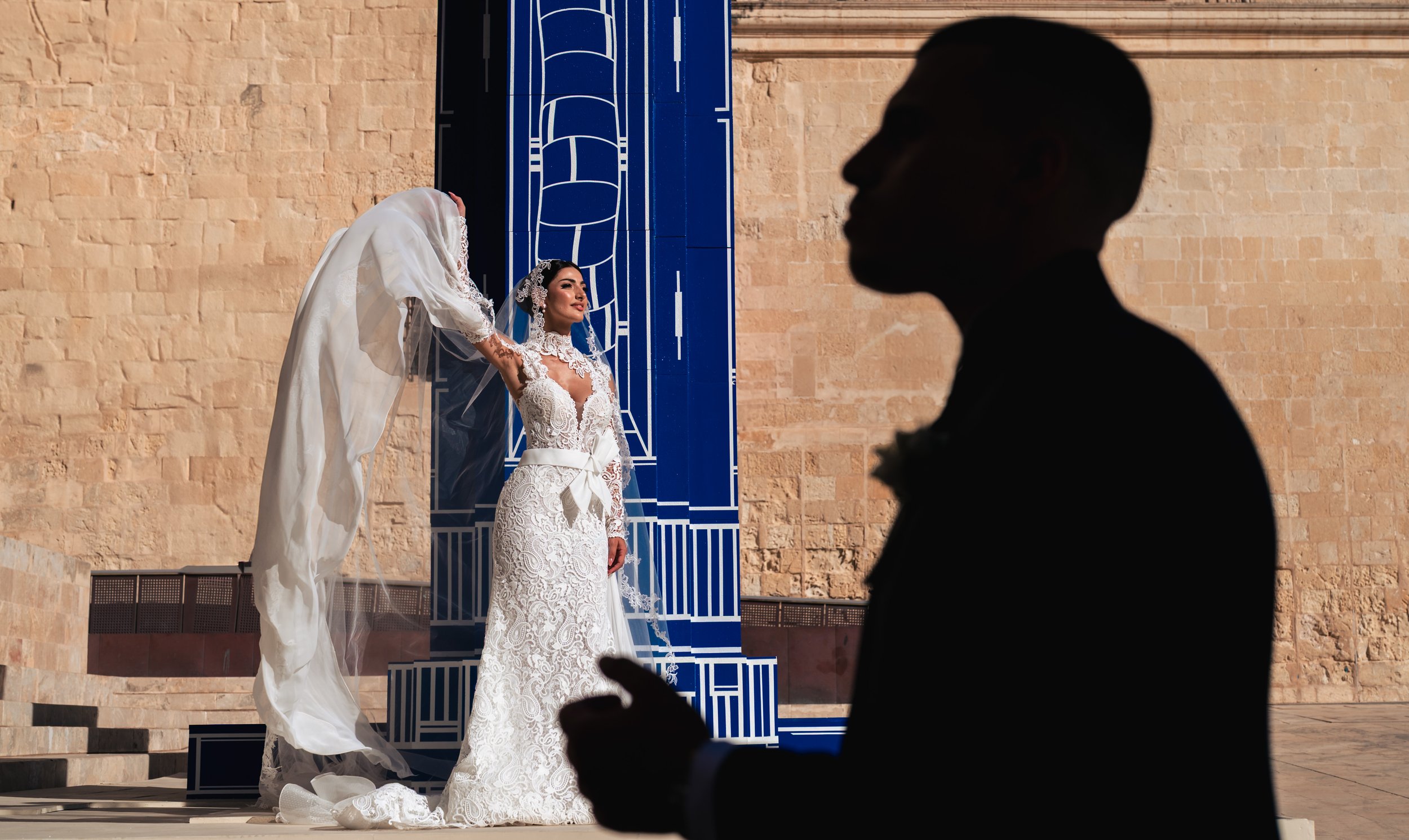 Jaron_Anne_wedding_Malta-254.jpg