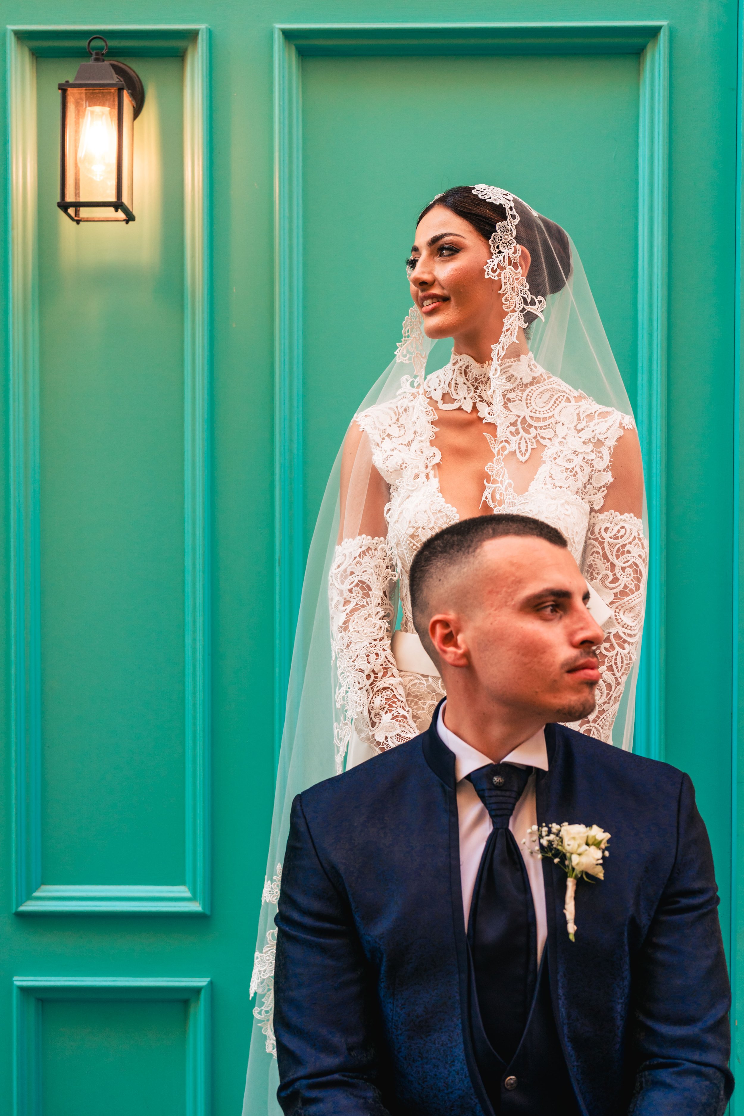 Jaron_Anne_wedding_Malta-255.jpg