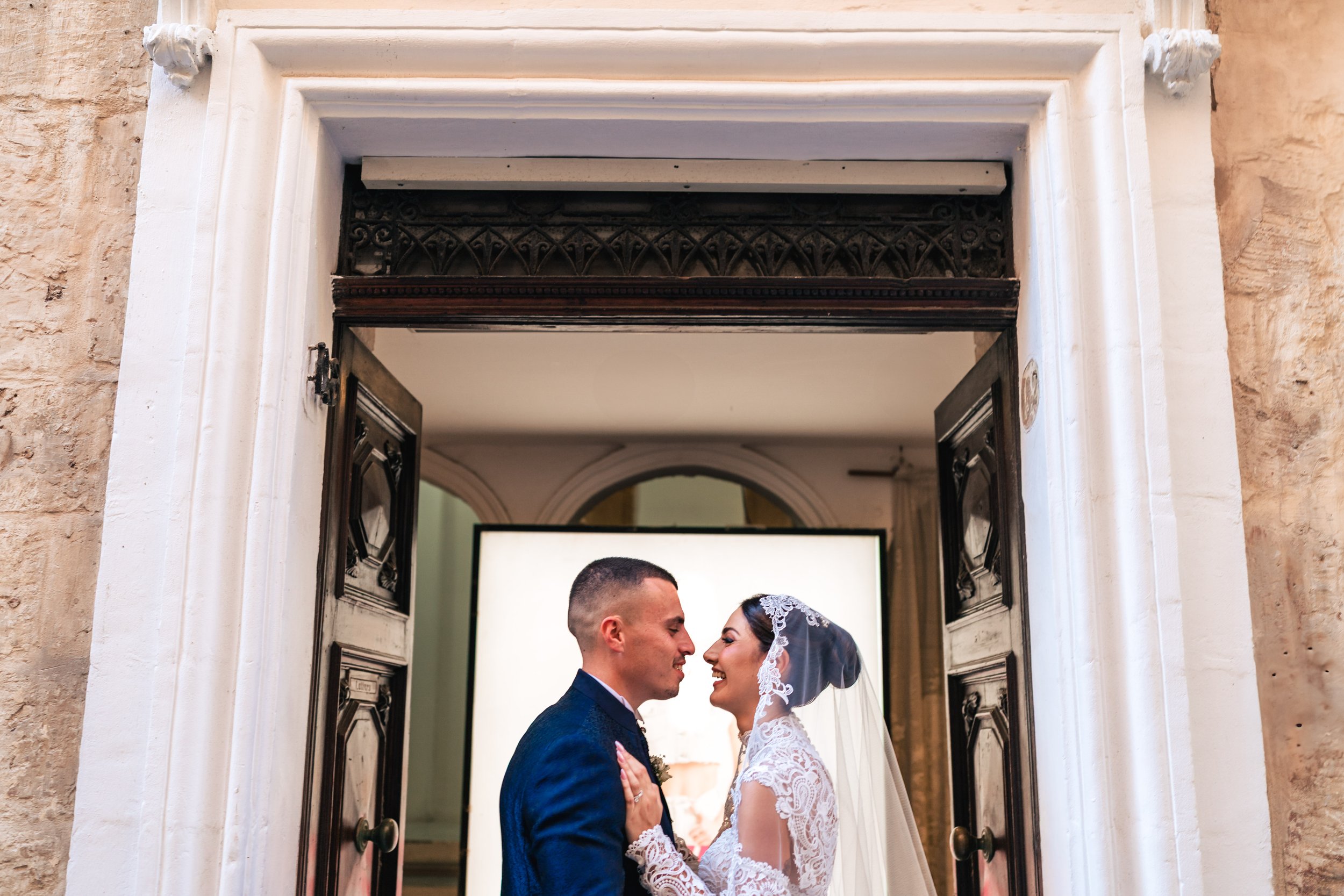 Jaron_Anne_wedding_Malta-257.jpg