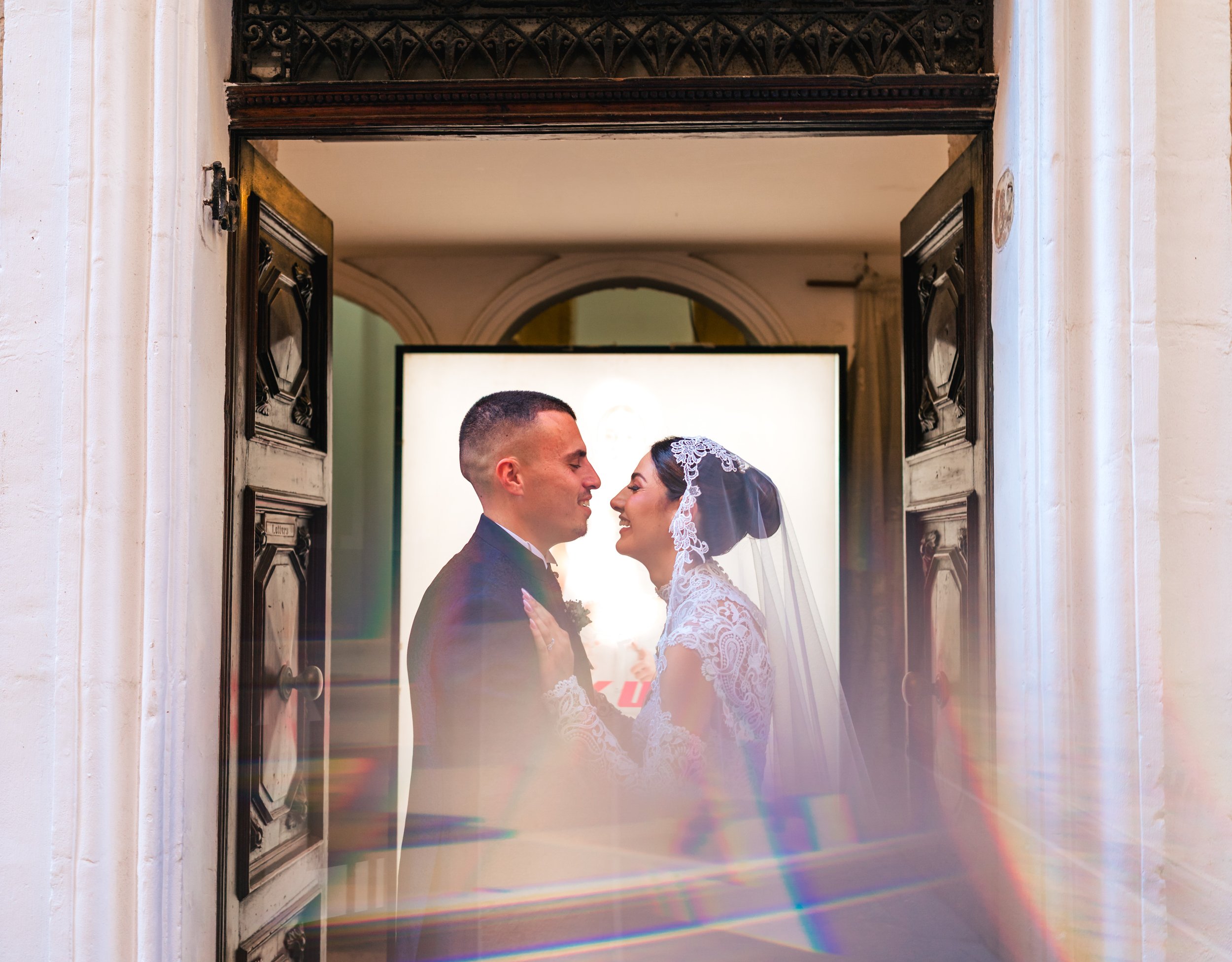 Jaron_Anne_wedding_Malta-258.jpg