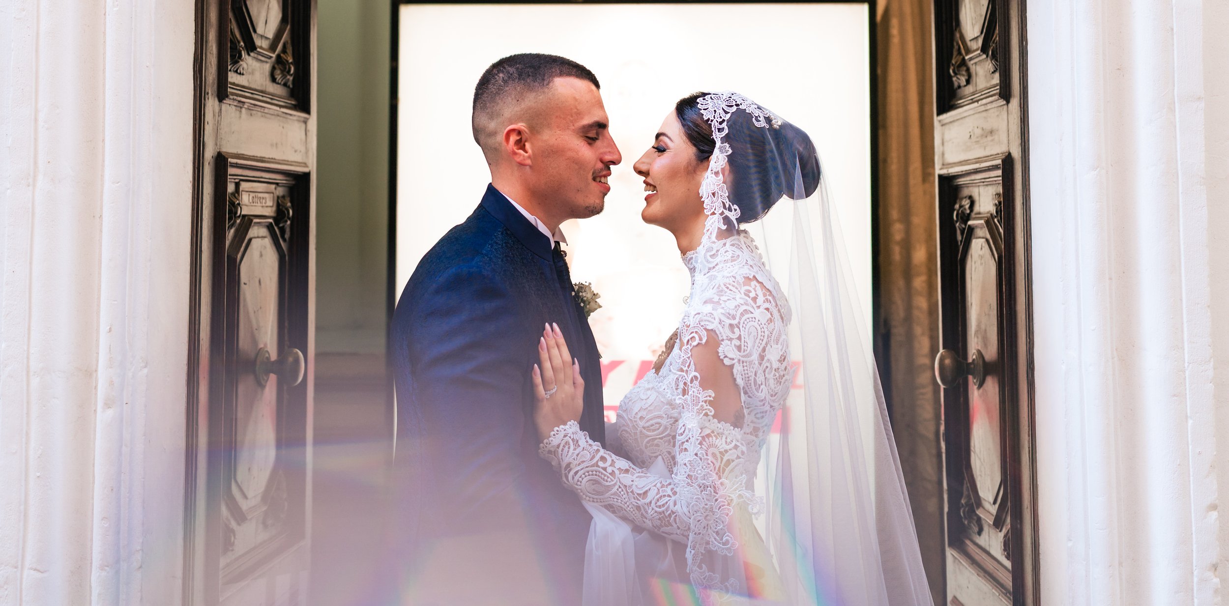 Jaron_Anne_wedding_Malta-259.jpg
