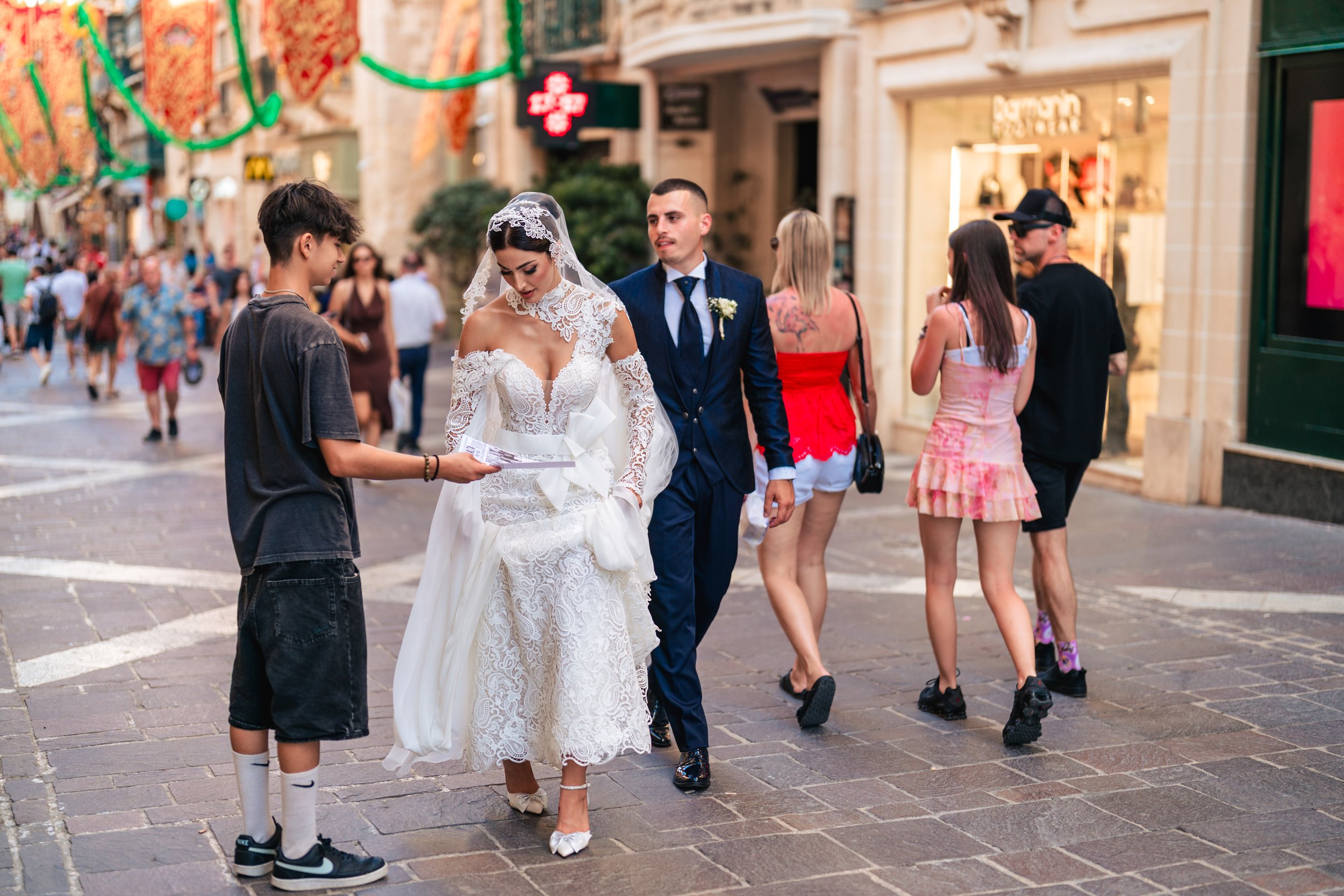Jaron_Anne_wedding_Malta-262.jpg