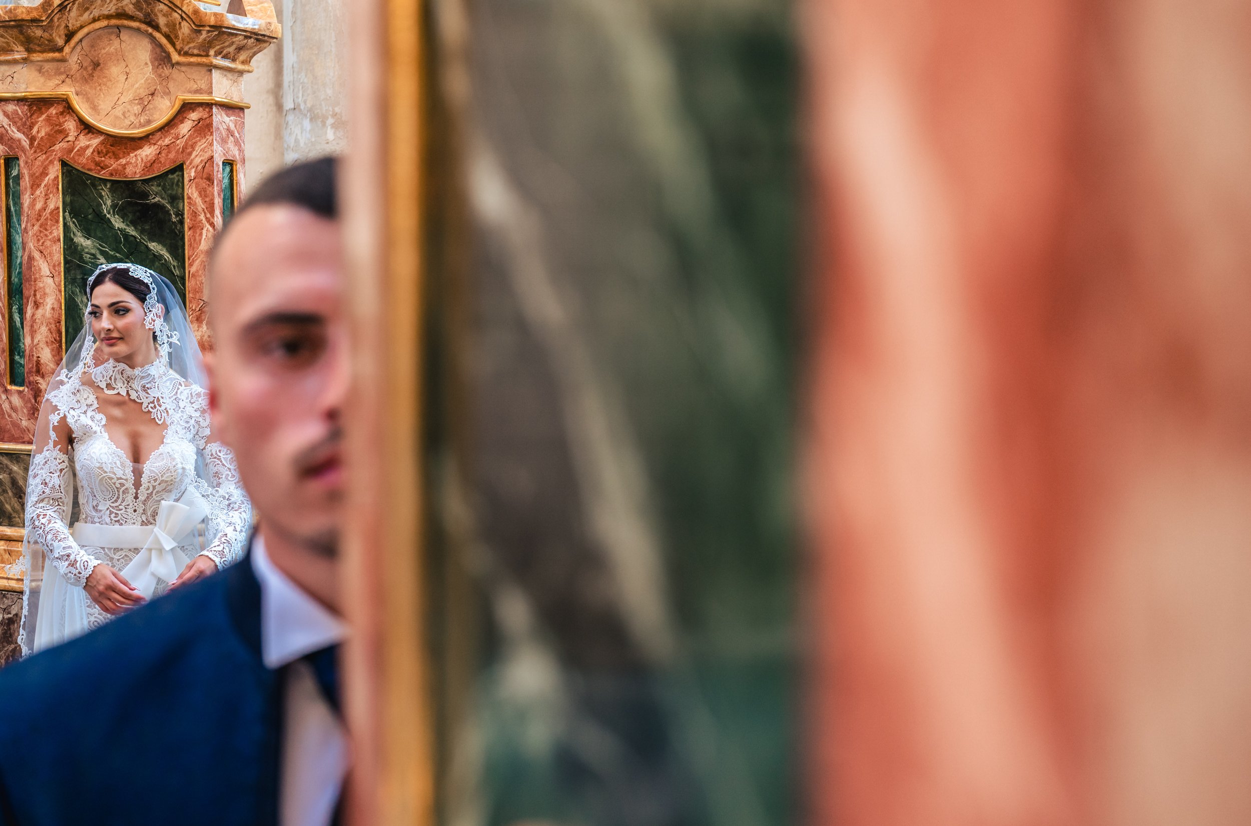 Jaron_Anne_wedding_Malta-264.jpg