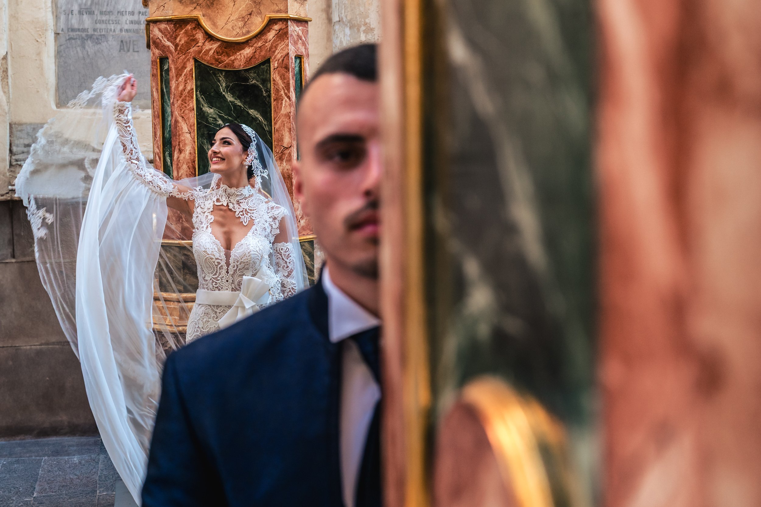 Jaron_Anne_wedding_Malta-267.jpg