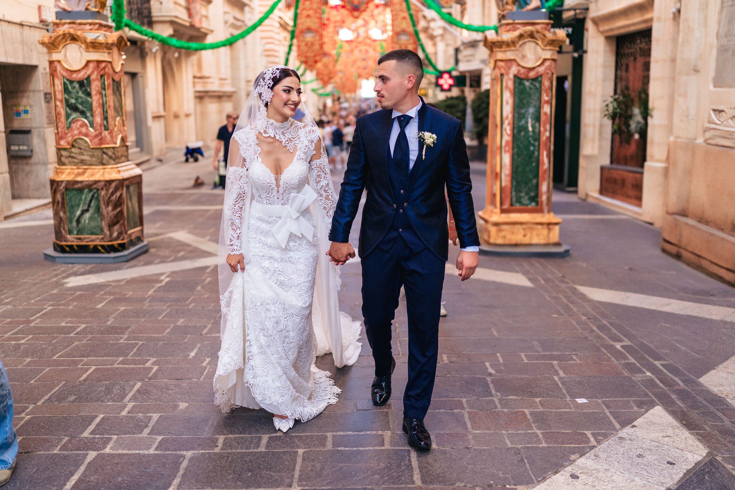 Jaron_Anne_wedding_Malta-268.jpg