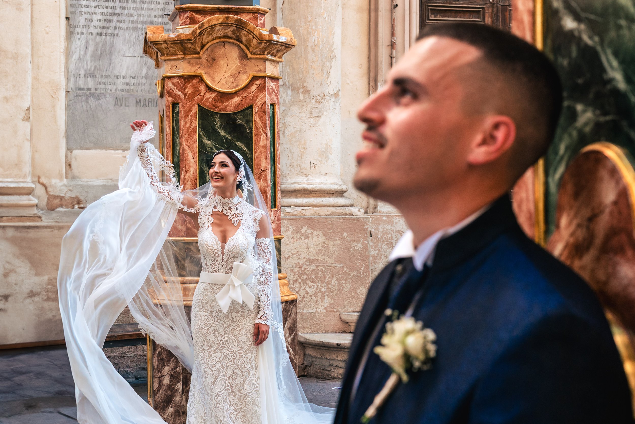 Jaron_Anne_wedding_Malta-269.jpg