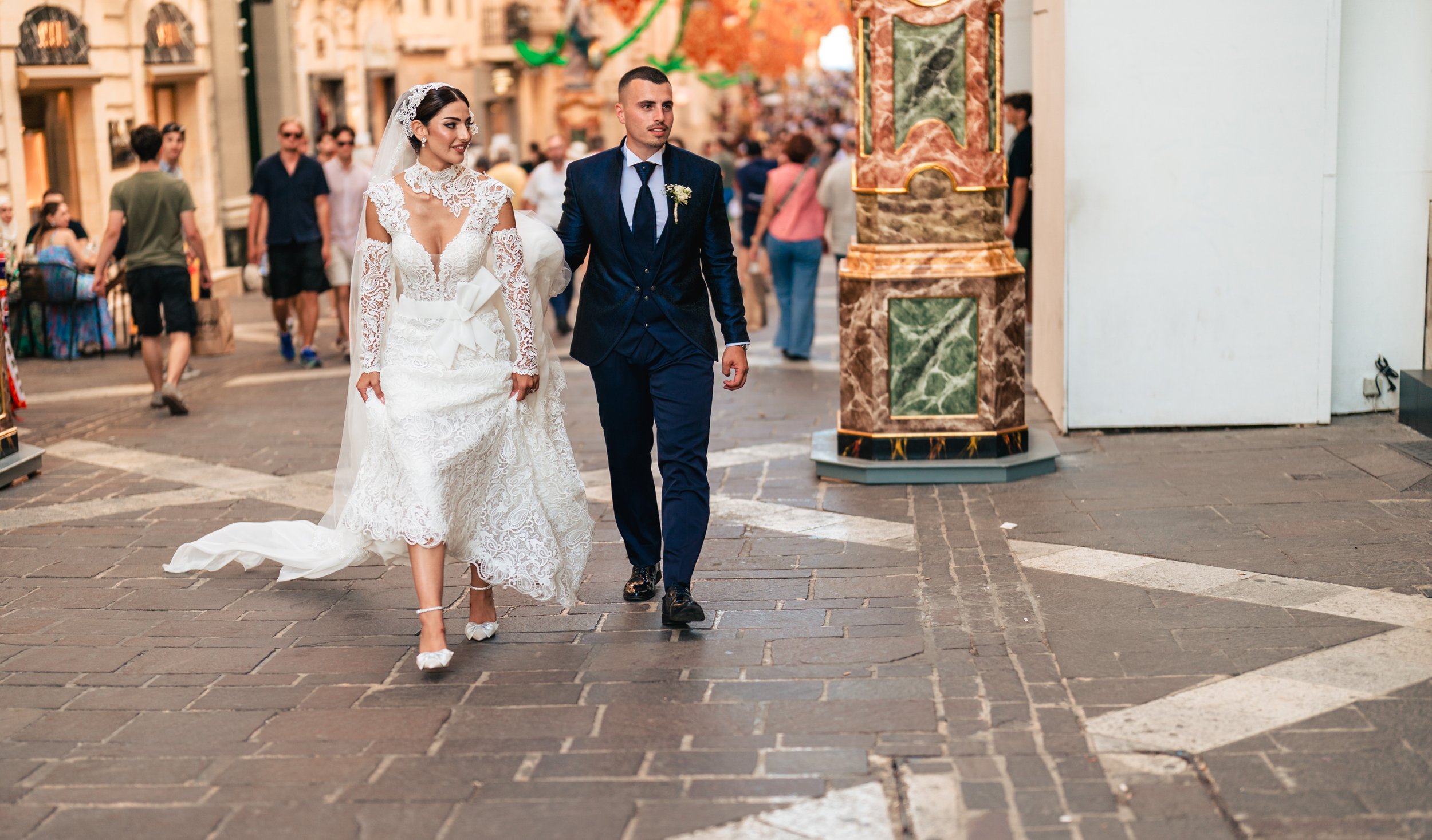 Jaron_Anne_wedding_Malta-271.jpg